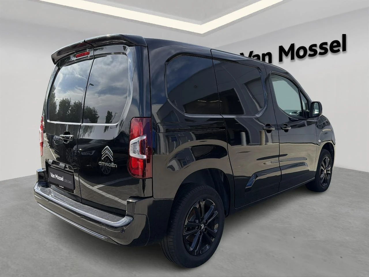 Citroën-Berlingo-image-3