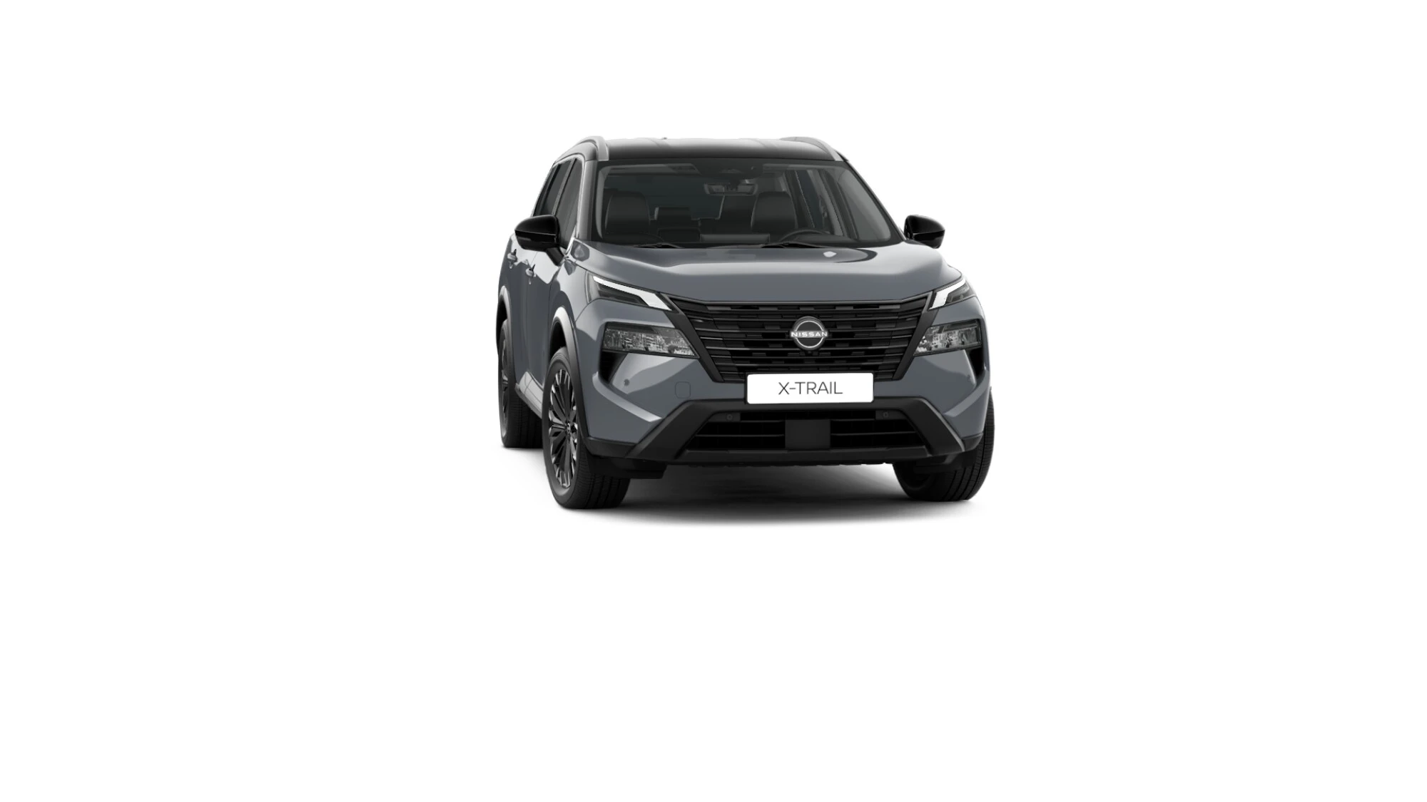 Nissan-X-Trail-image-2