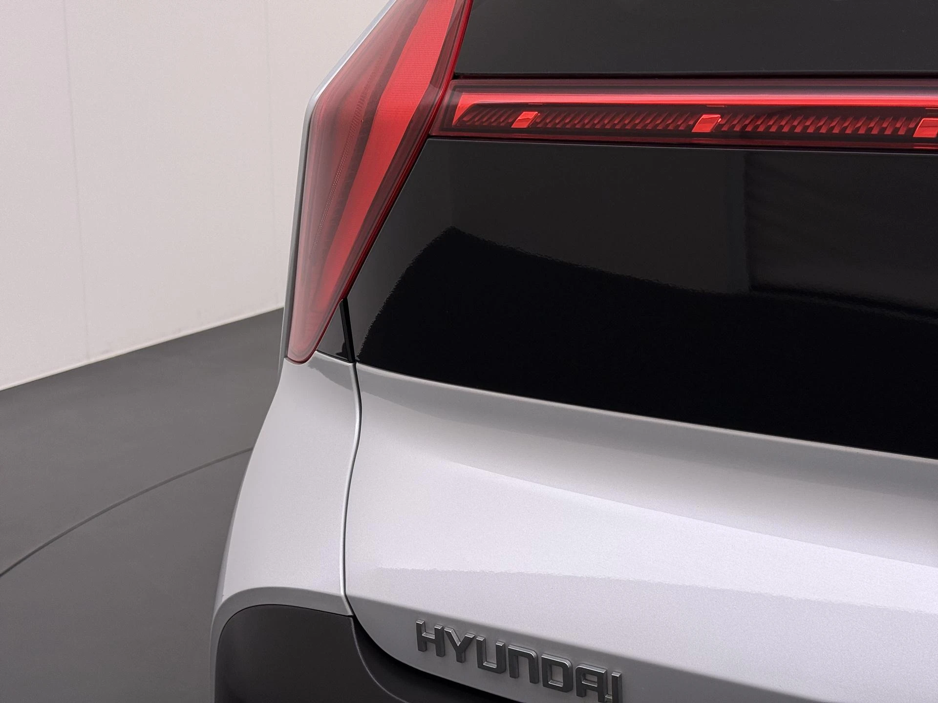 Hyundai-Bayon-image-2