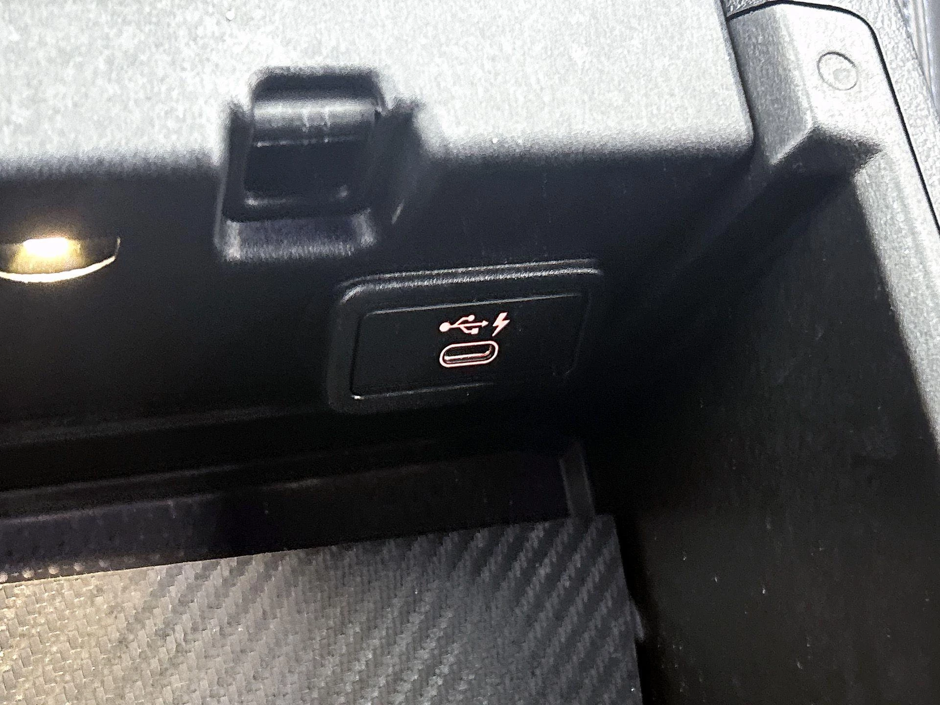 BMW-3 Serie-image-30