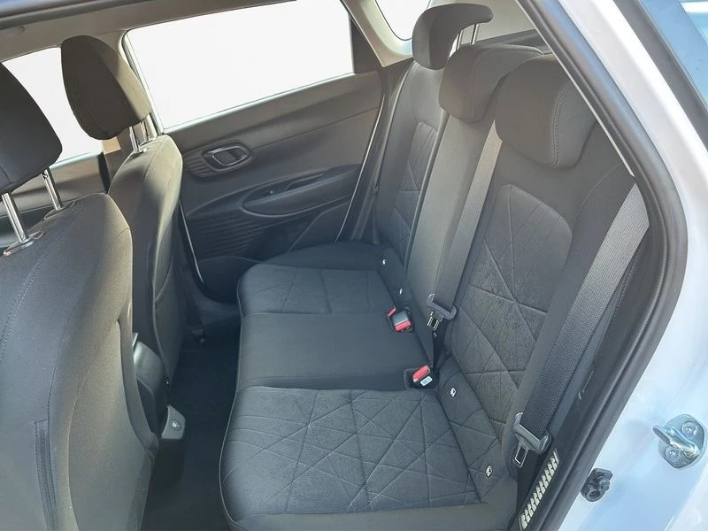 Hyundai-Bayon-image-16