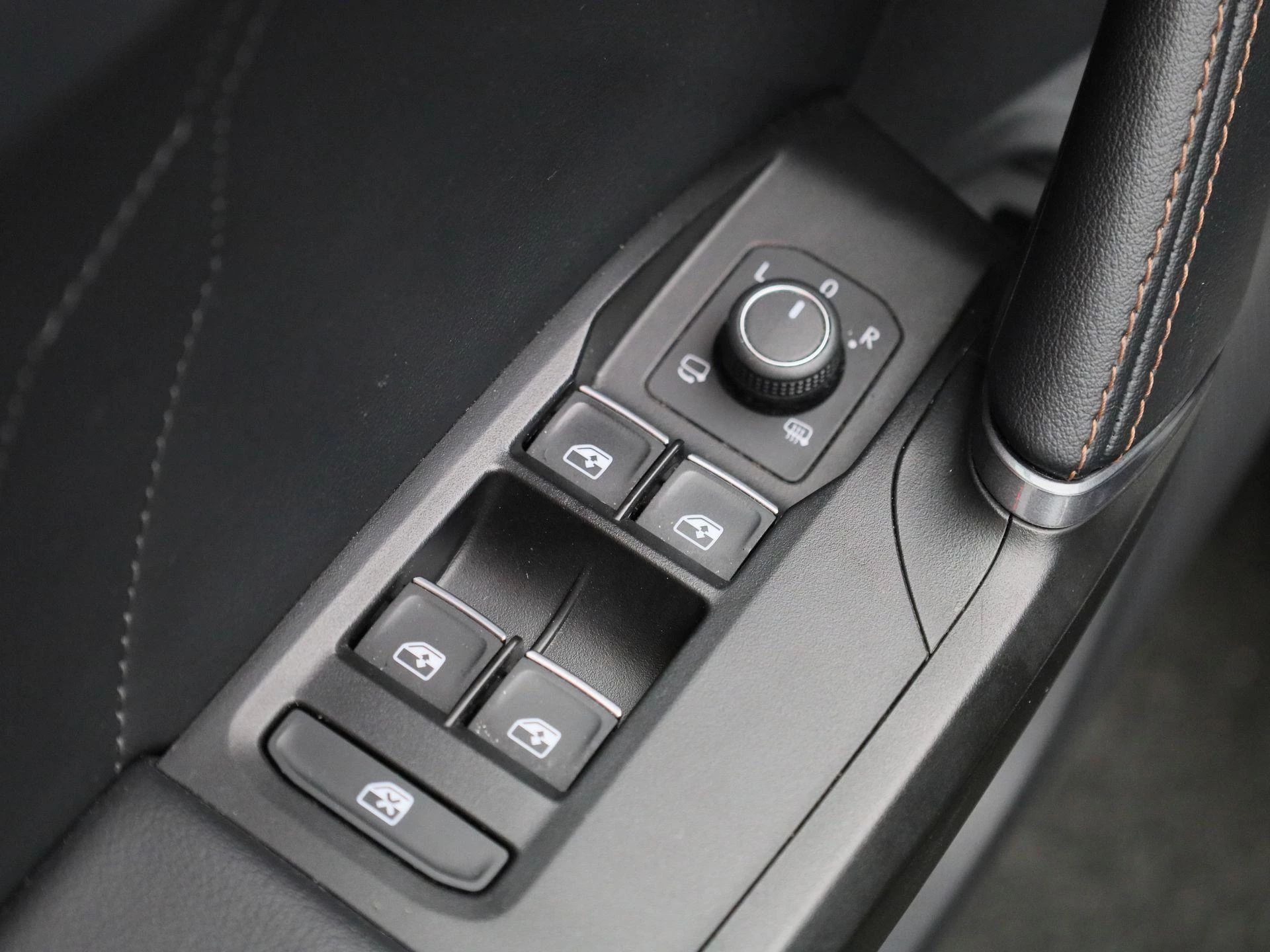 CUPRA Formentor 1.4 e-HYBRID DSG