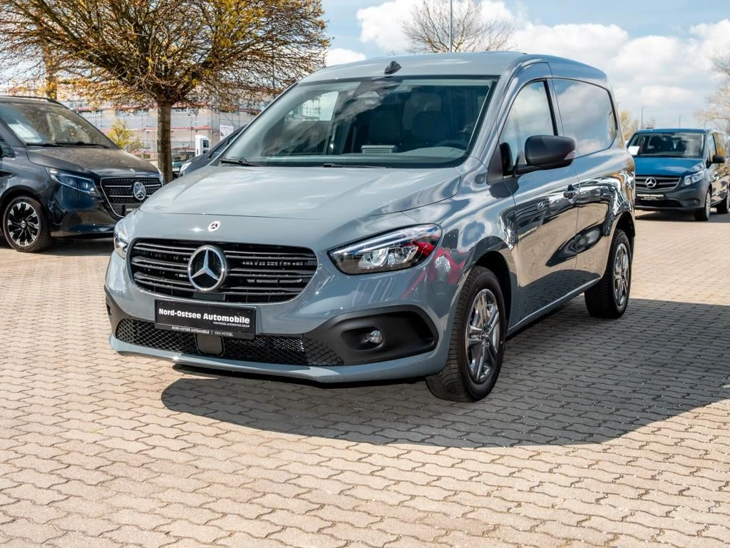 Mercedes-Benz-Citan 112 CDI-image-7