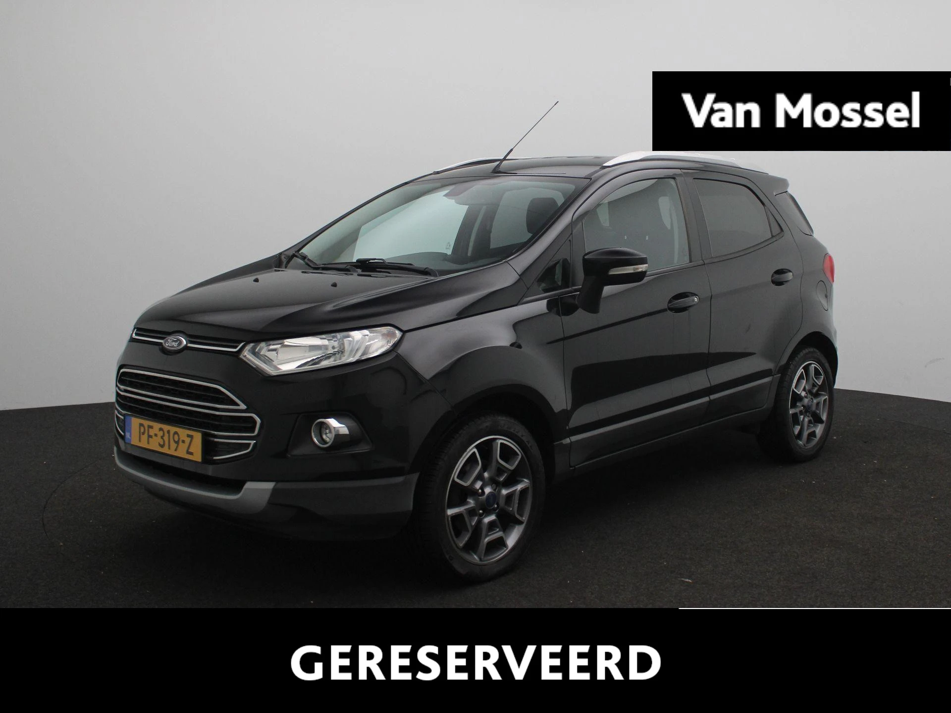 Ford-EcoSport-image-0