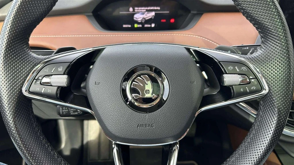 Škoda-Enyaq iV-image-14