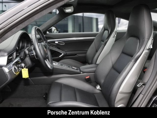 Porsche-911-image-4