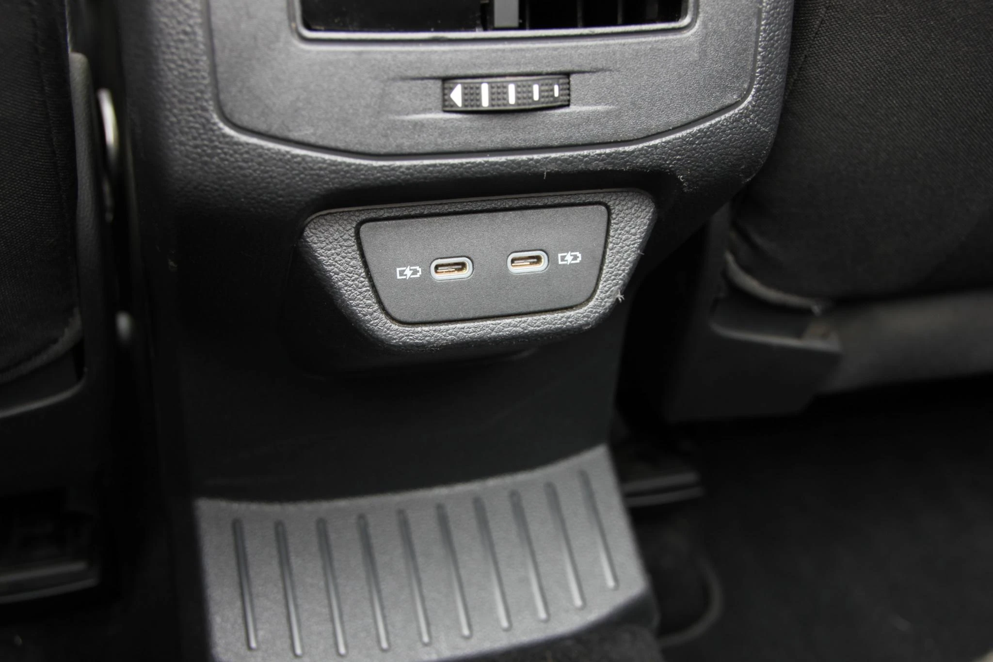 Volkswagen T-Roc Cabriolet 1.5 TSI DSG Style