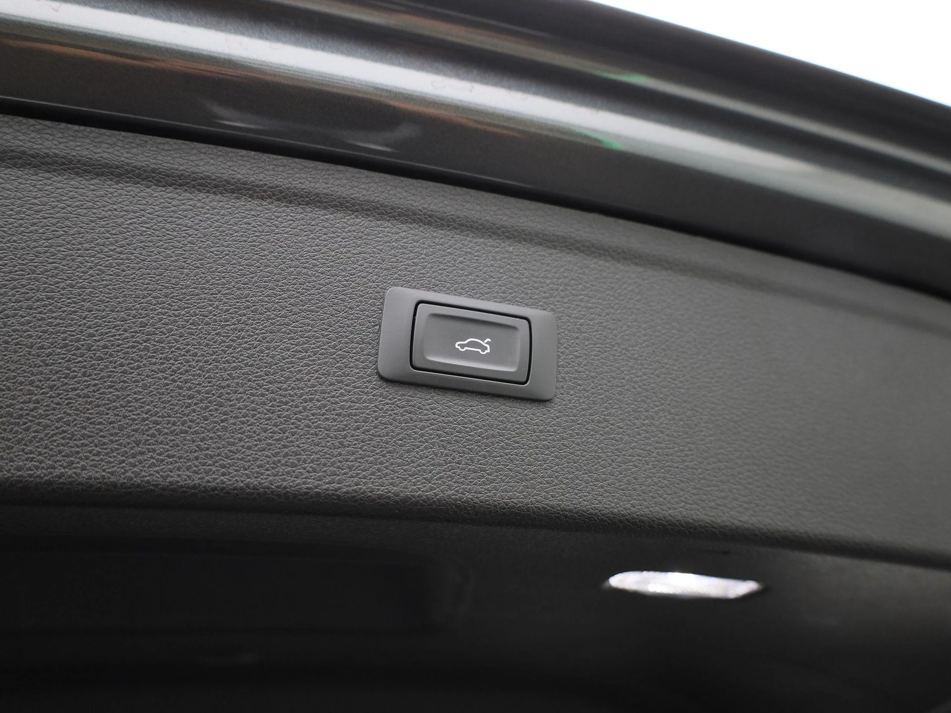 Audi-Q5-image-12
