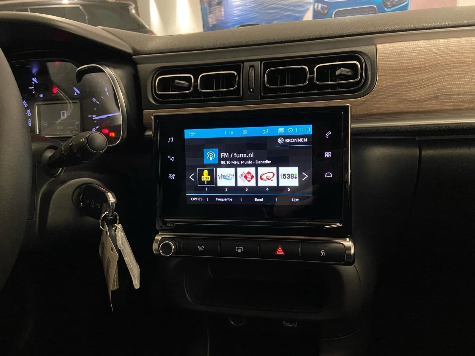Citroën-C3-image-12