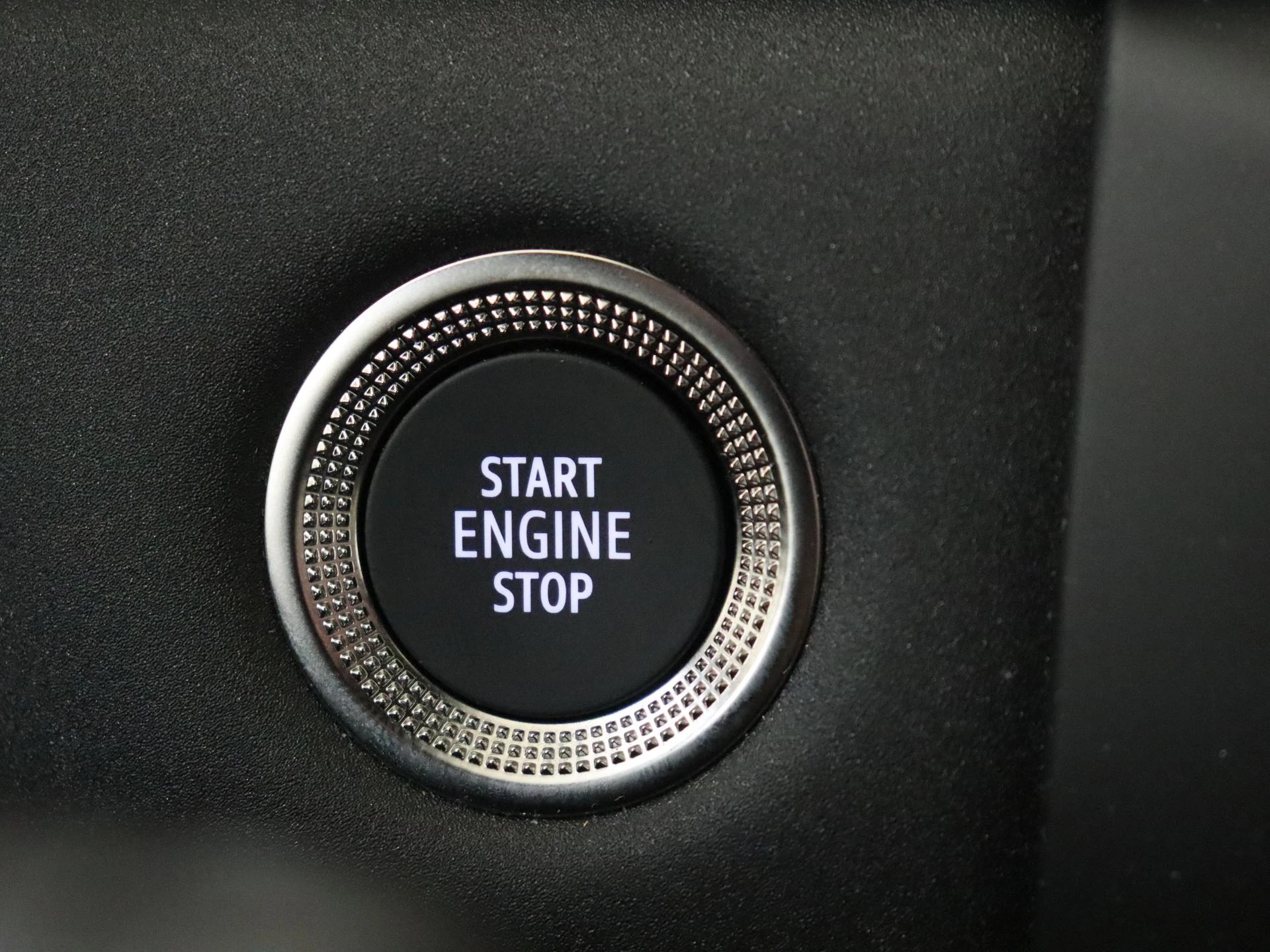 Renault-Symbioz-image-24