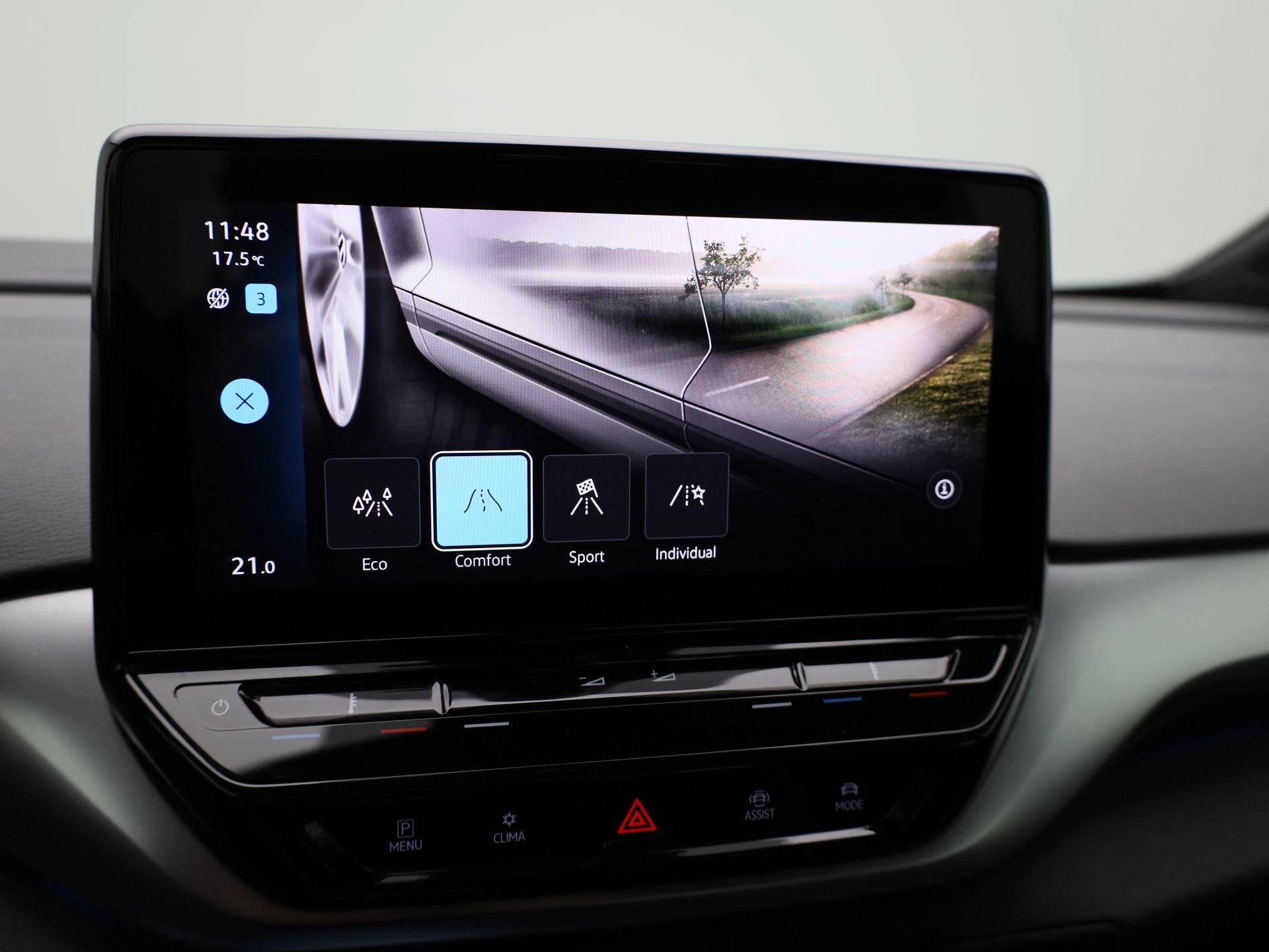 Volkswagen-ID.4-image-25