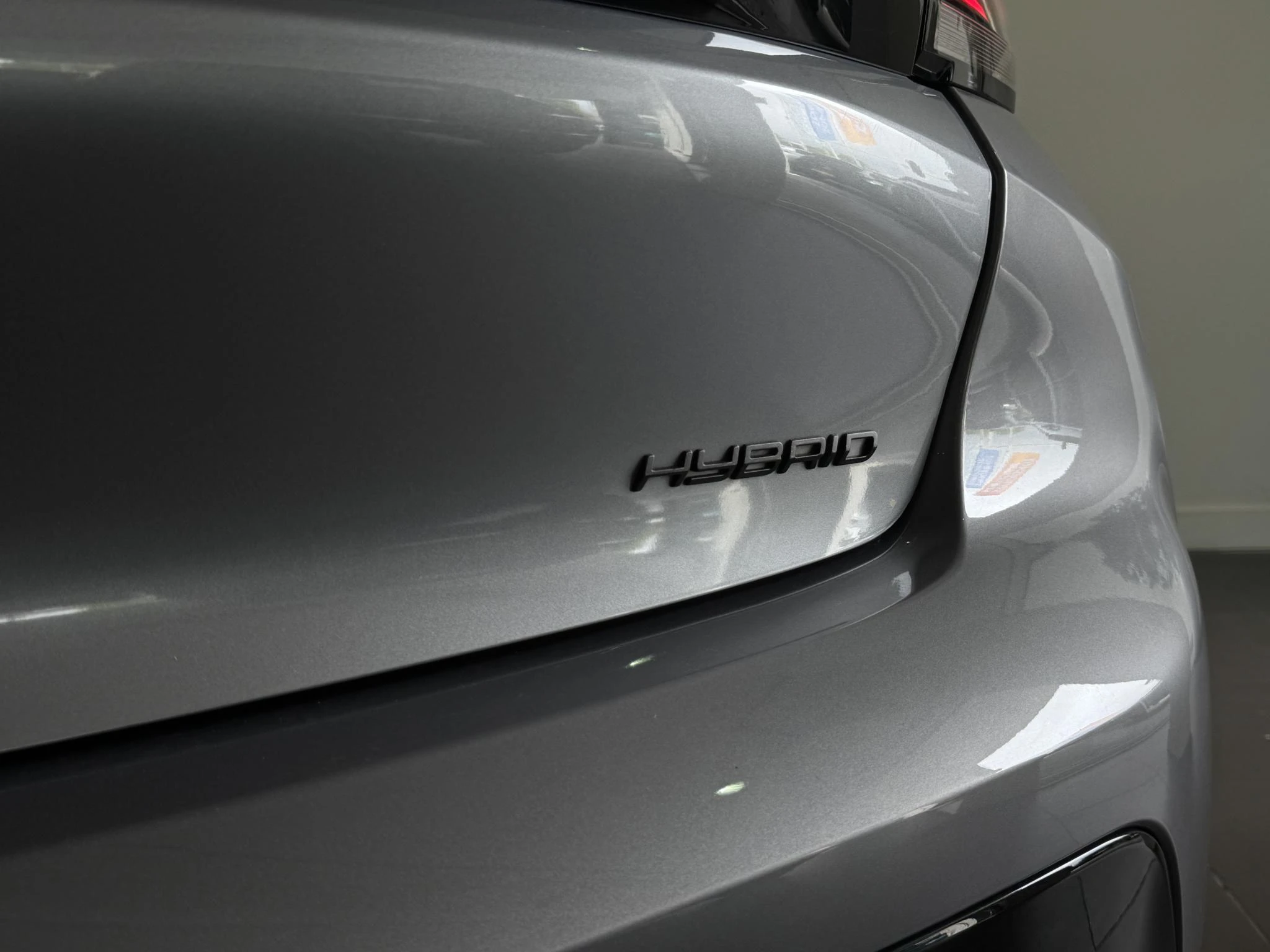 Peugeot-208-image-28
