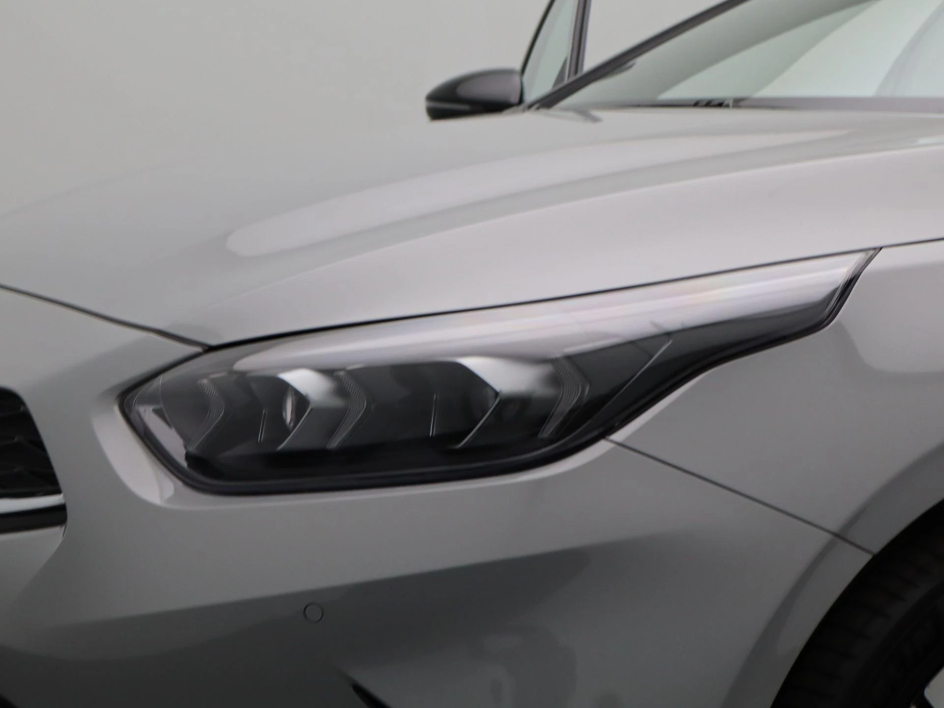 Kia-Ceed Sportswagon-image-15
