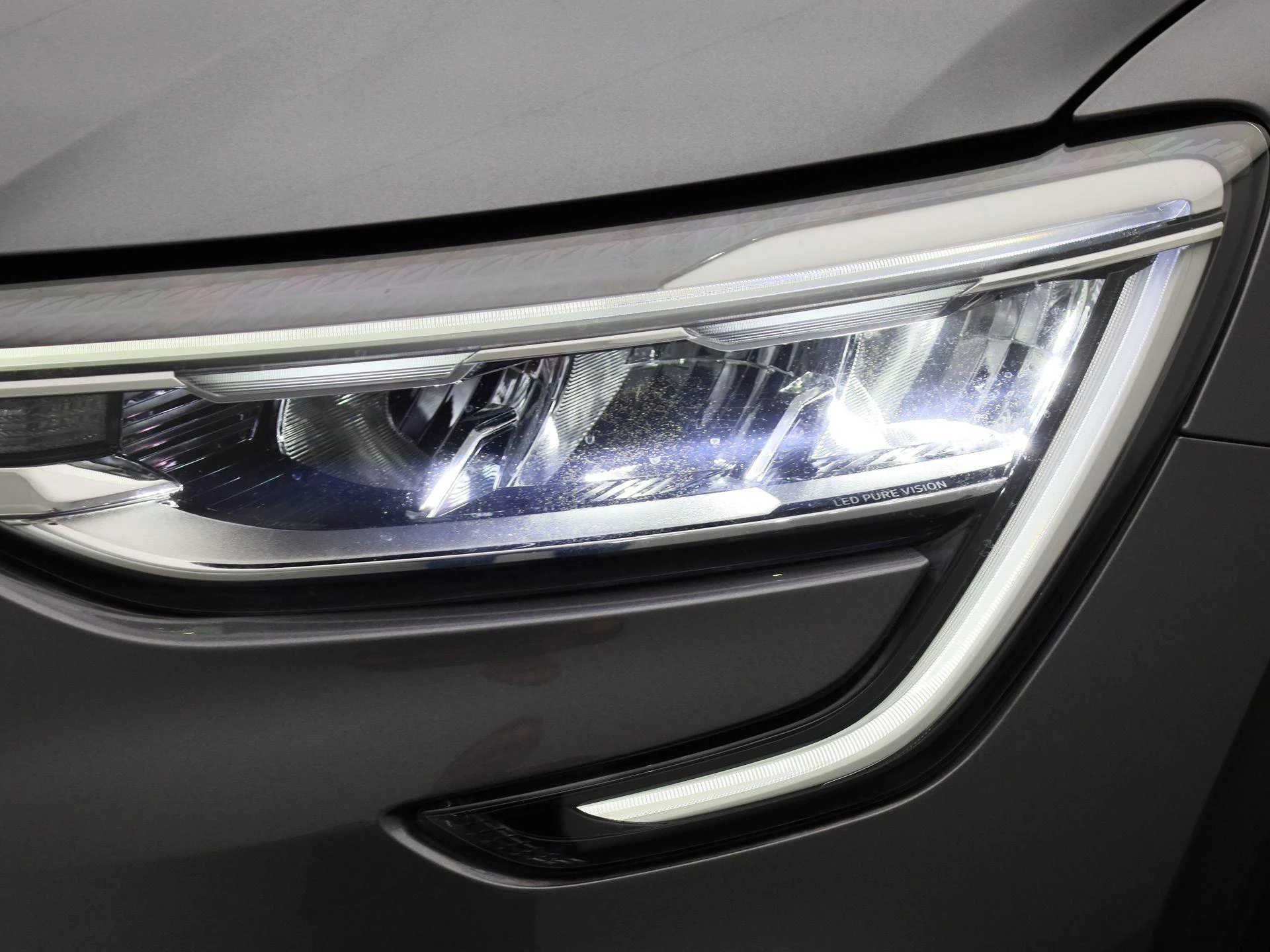 Renault-Arkana-image-12
