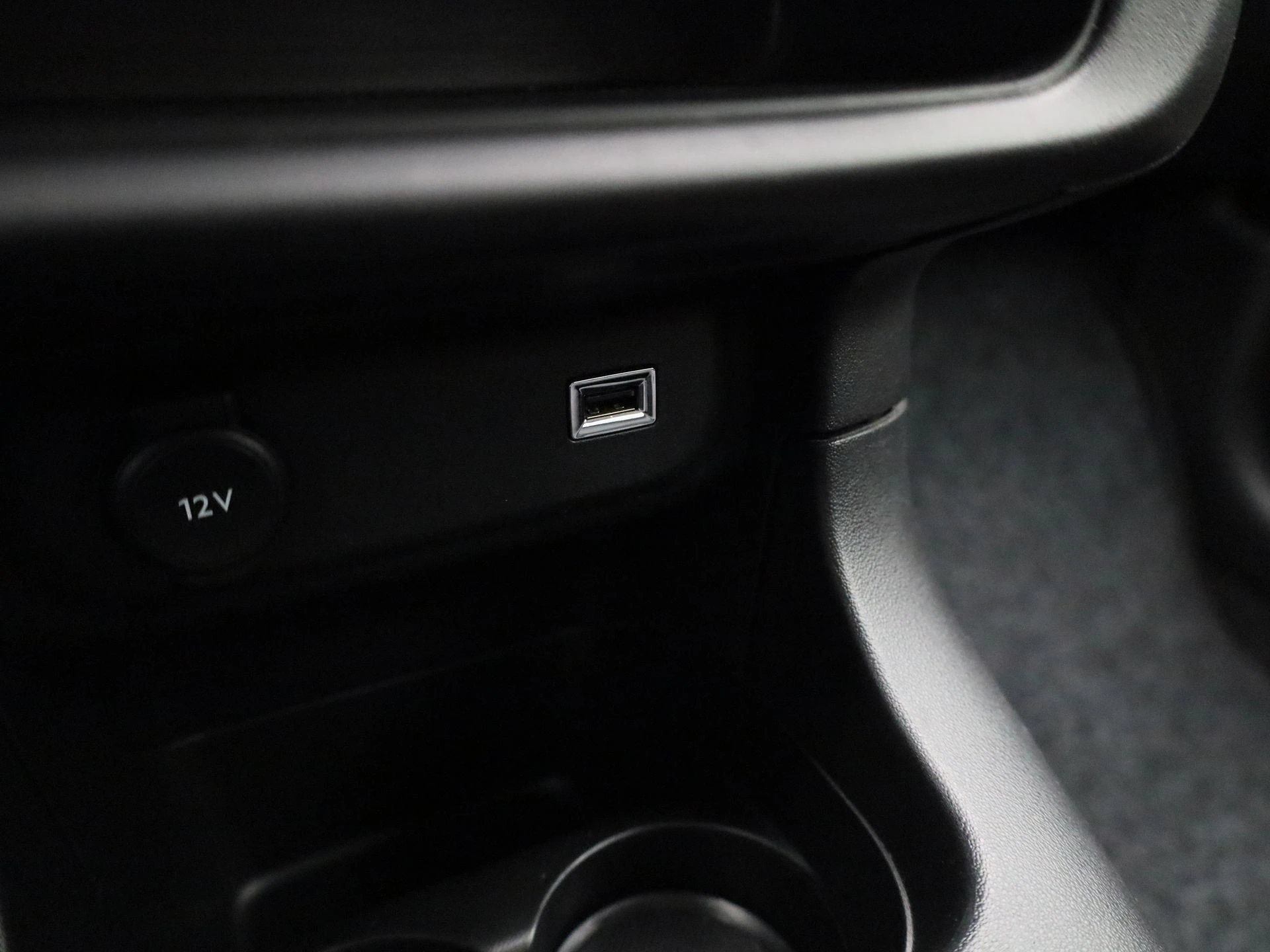 Citroën-C3-image-25