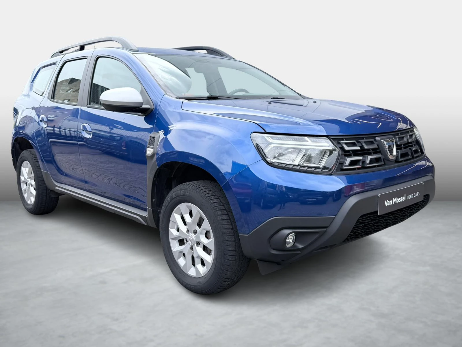 Dacia-Duster-image-3