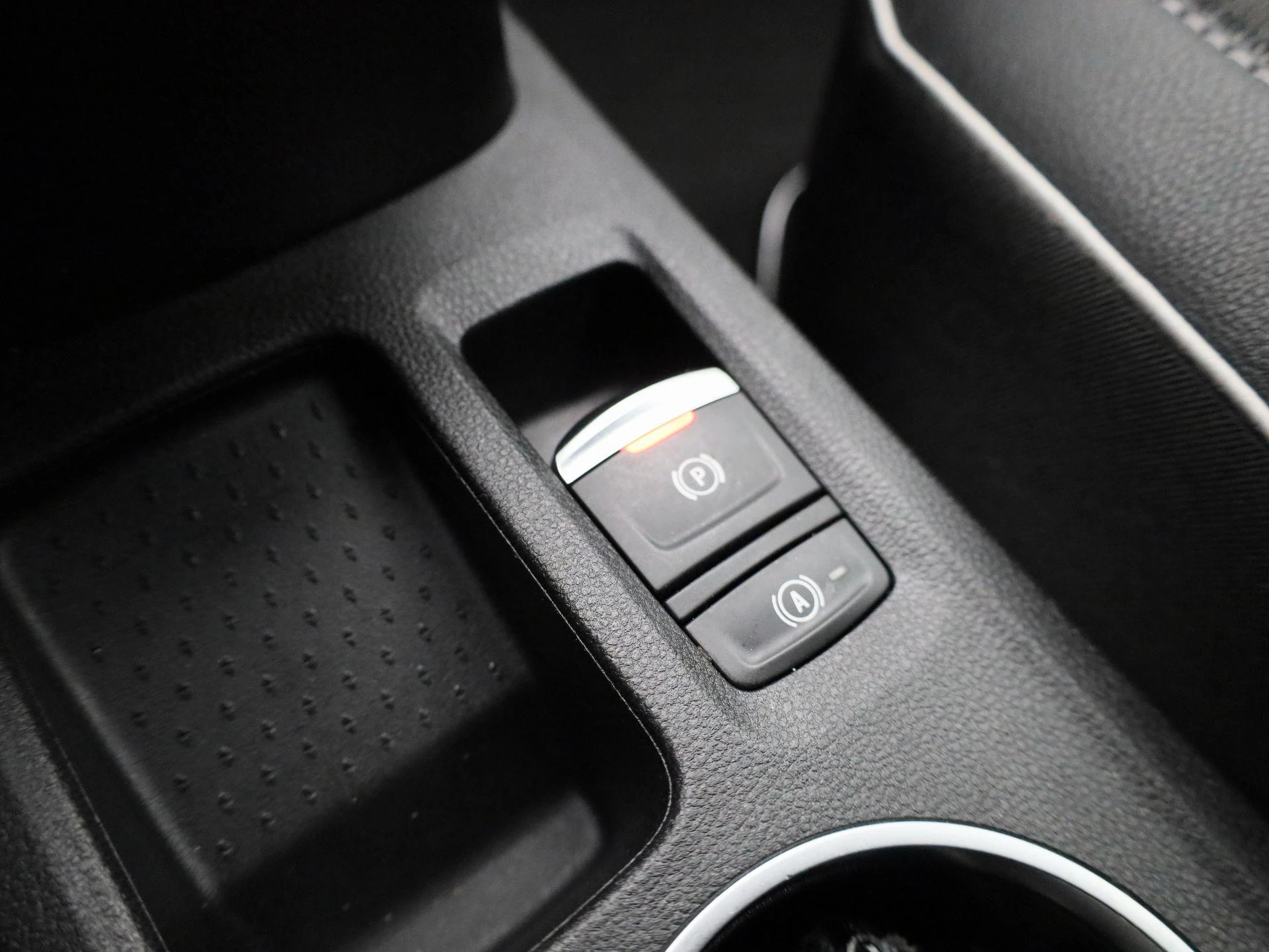 Renault-Captur-image-26