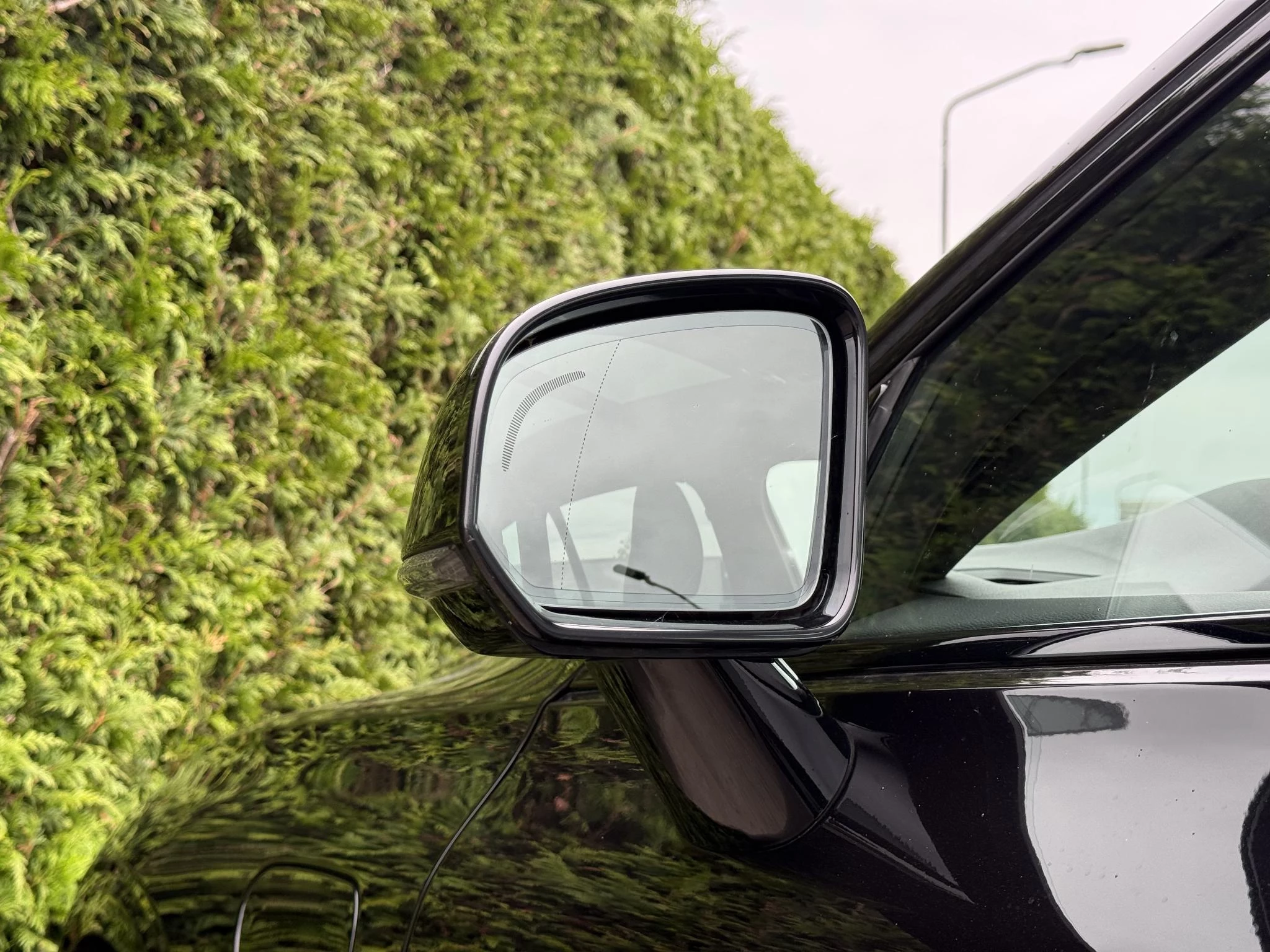 Volvo-V60-image-11