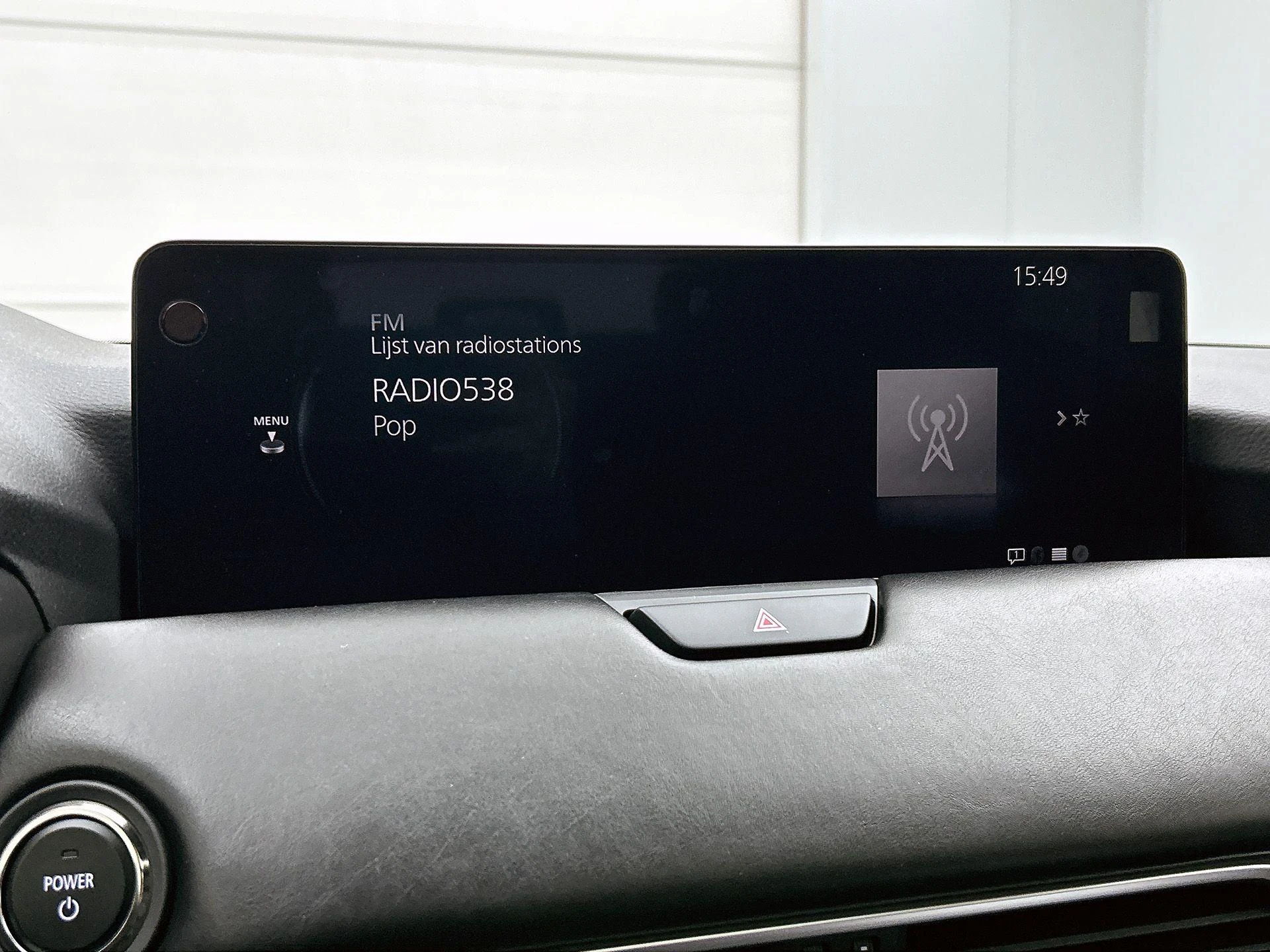 Mazda-CX-60-image-6