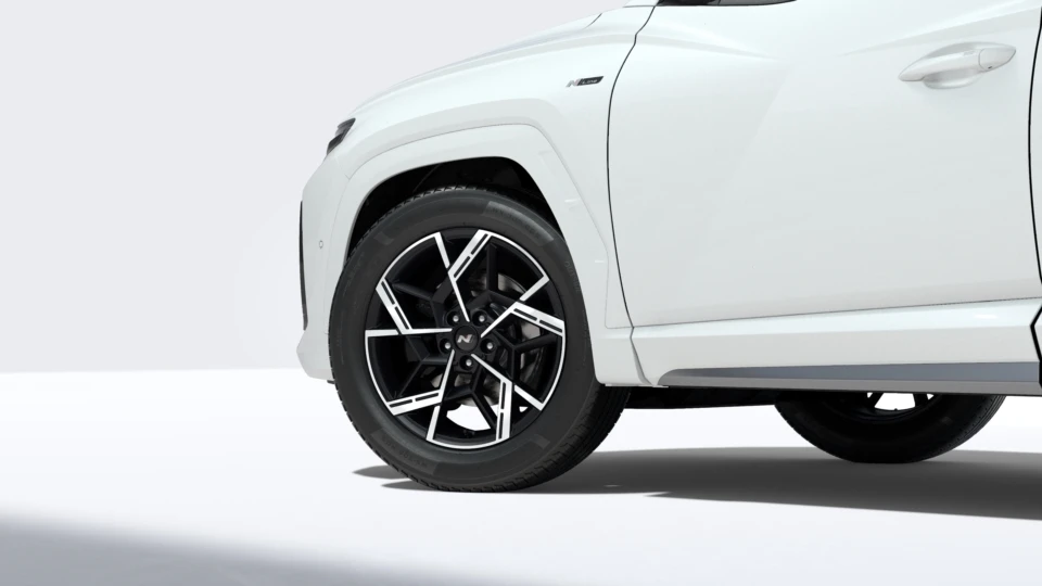 Hyundai-Tucson-image-5