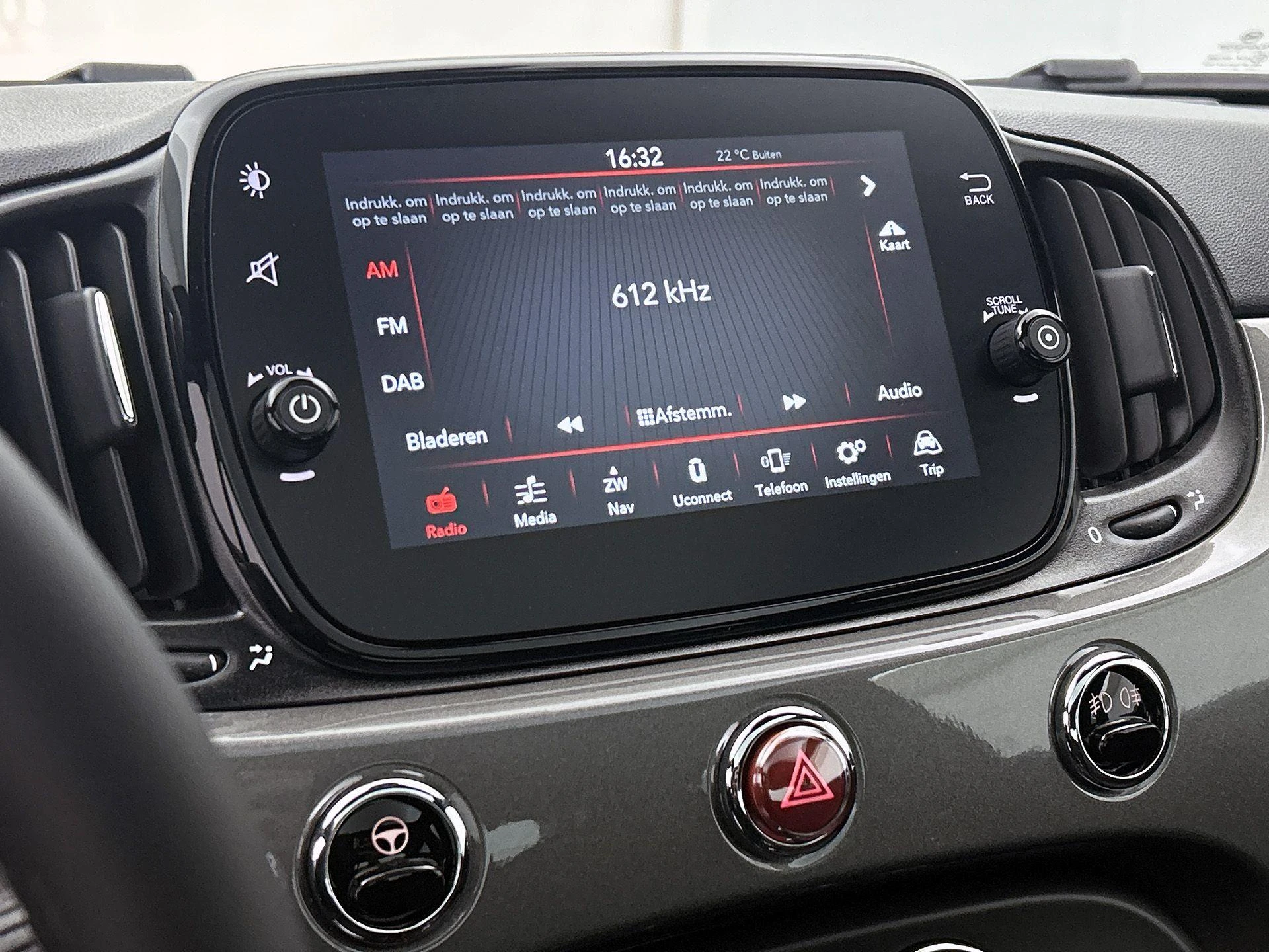 Fiat-500-image-2
