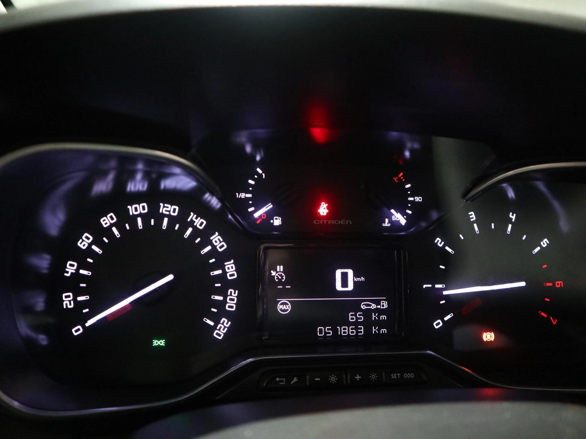 Citroën-C3 Aircross-image-9