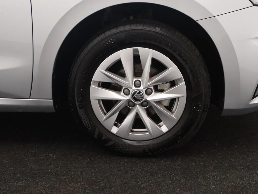 Škoda-Fabia-image-9