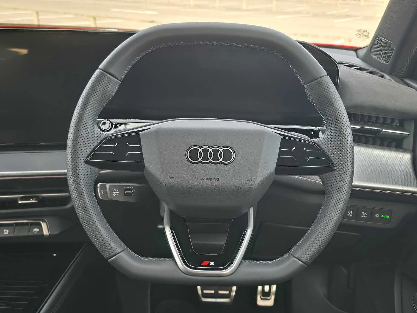 Audi-Q3-image-8