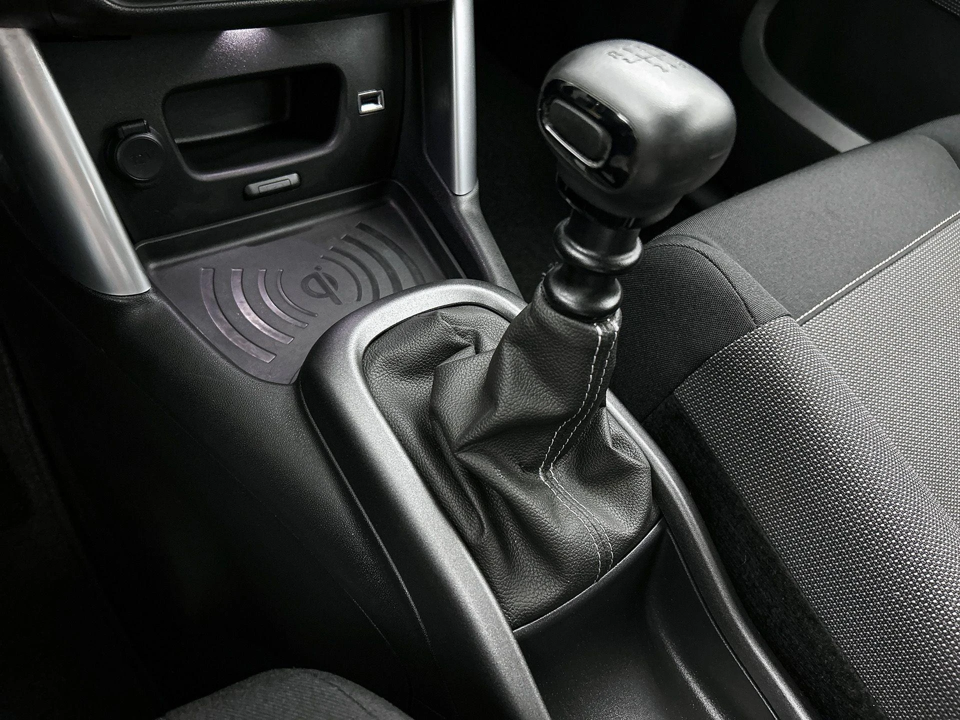 Citroën-C3 Aircross-image-9