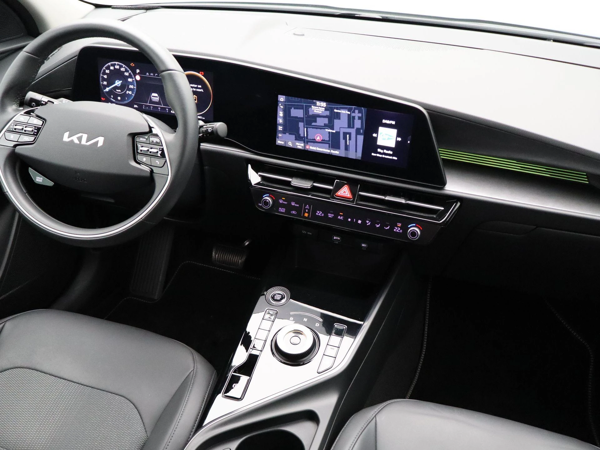 Kia-Niro-image-31