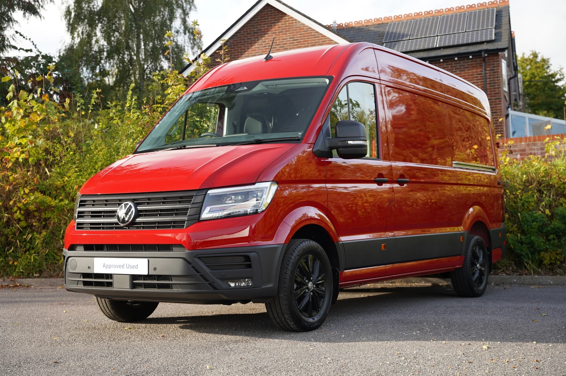 Volkswagen-Crafter-image-37