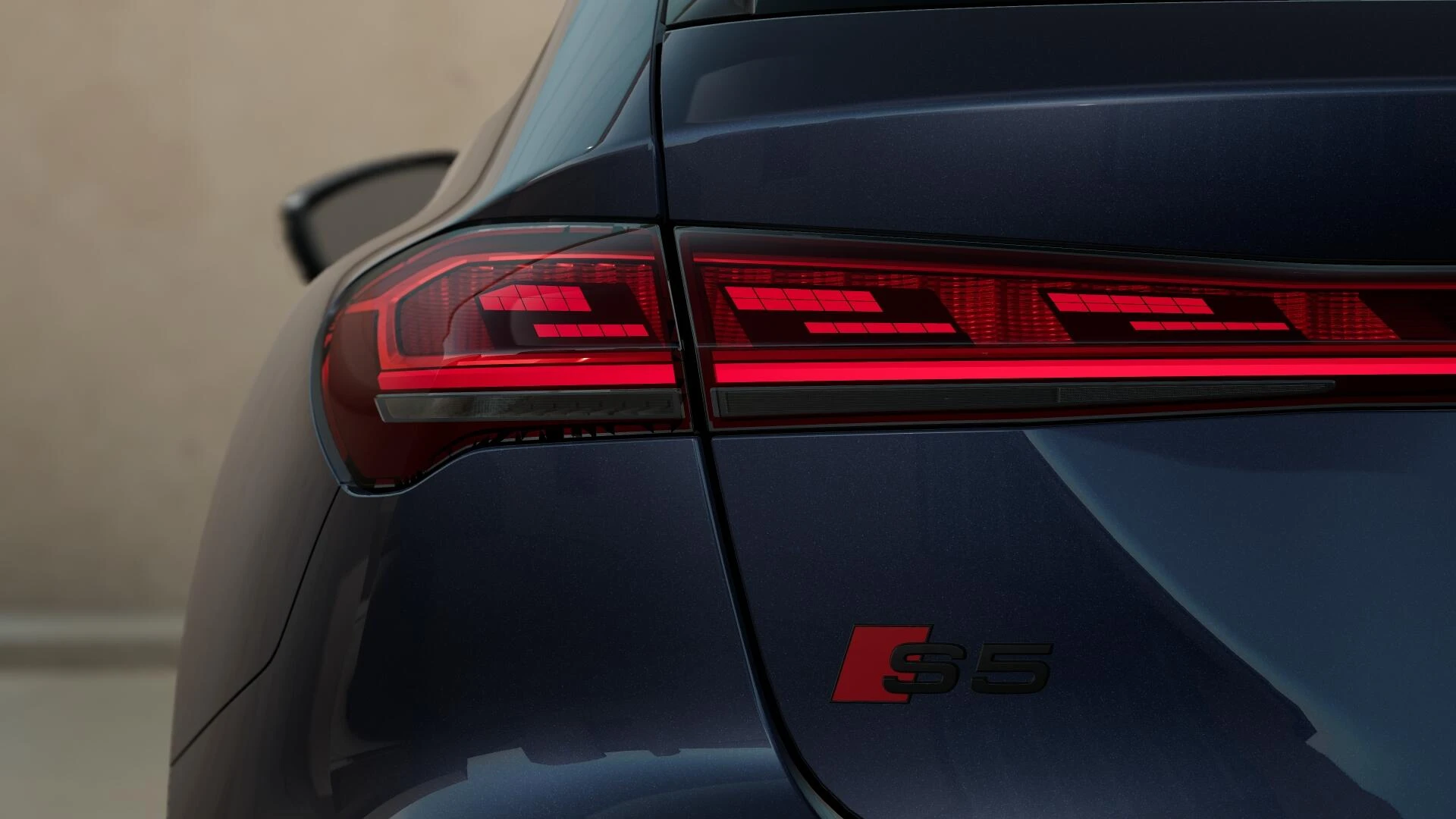 Audi-S5-image-6