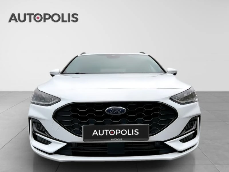 Ford-Focus-image-13