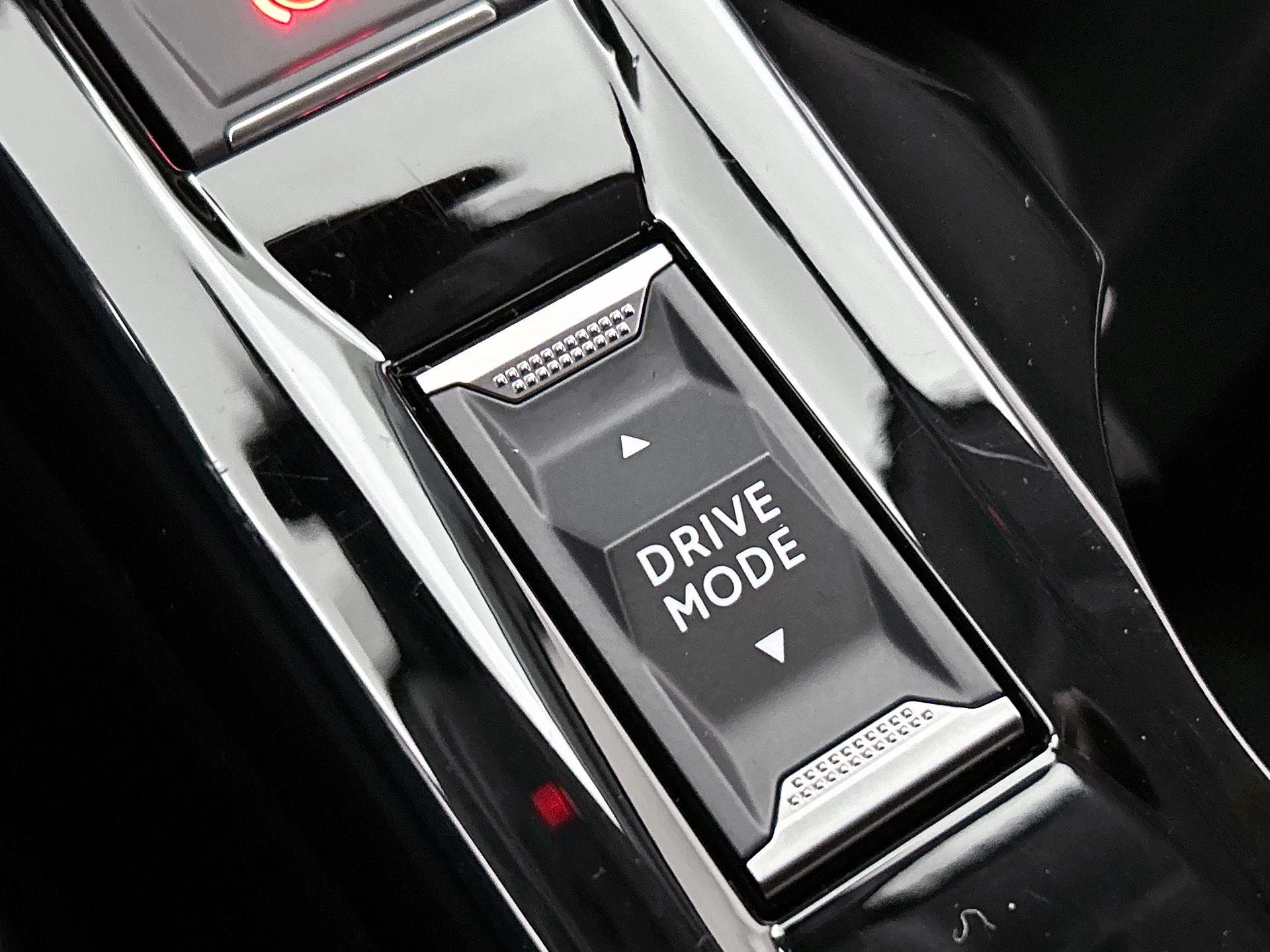 Peugeot 208 1.2 100 Allure