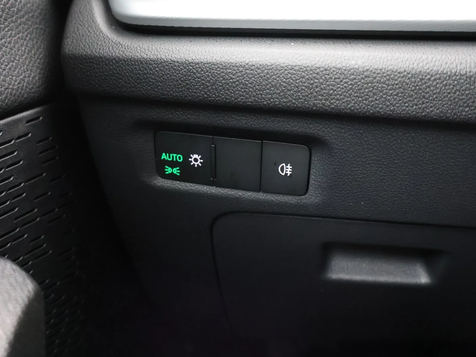 Škoda Octavia Combi Octavia Combi 1.5TSI eTec MHEV 150PK *AUTOMAAT*VIRTUAL COCKPIT*CAMERA*CRUISE*PDC*APP-CONNECT*...*