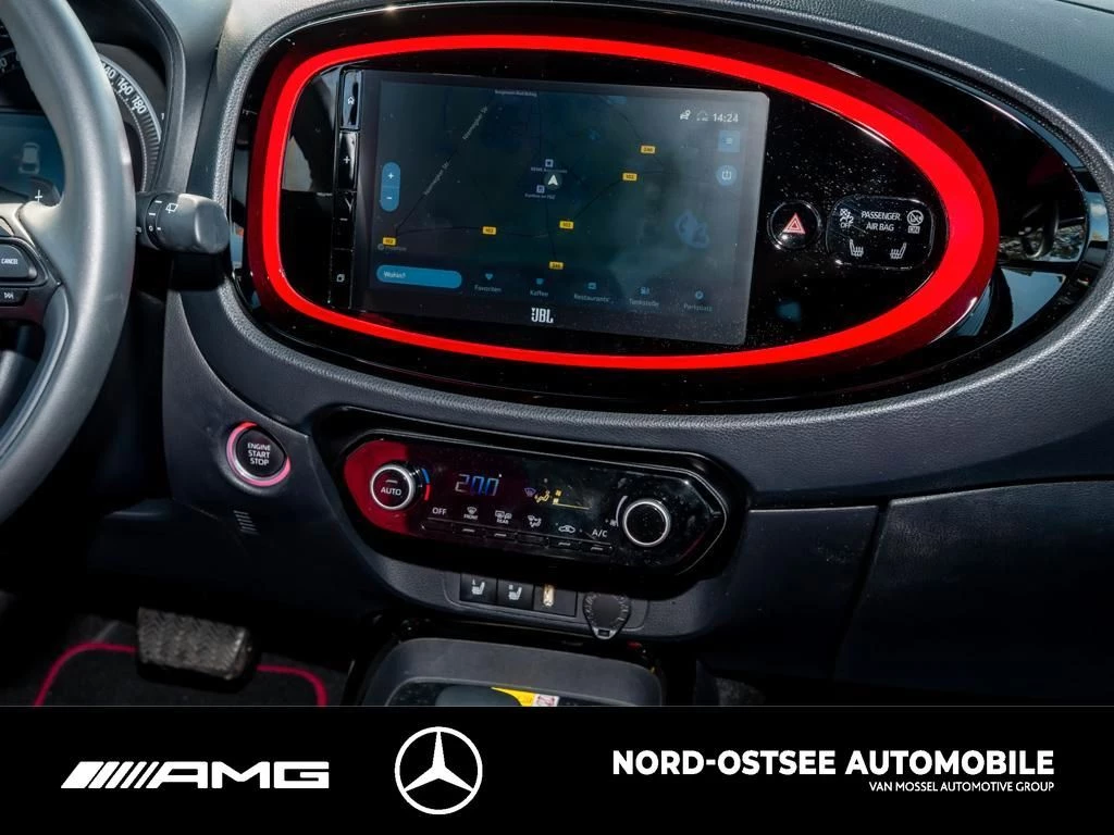 Toyota Aygo X 1.0 UNDERCOVER KAMERA TEMPO SITZHZGAB70 AYGO X 1.0 UNDERCOVER KAMERA TEMPO SITZHZG