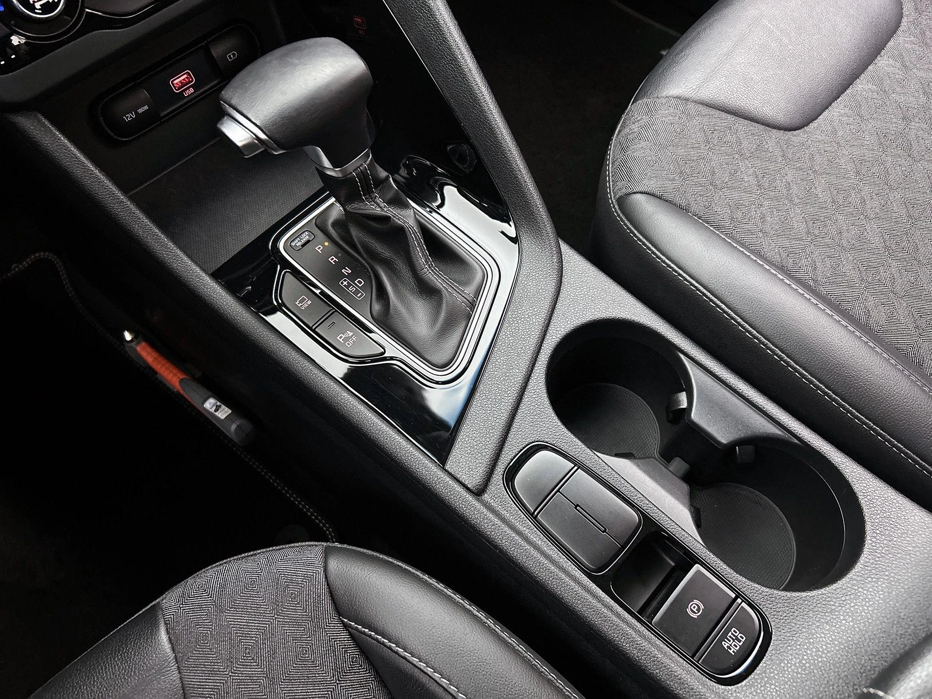 Kia-Niro-image-12