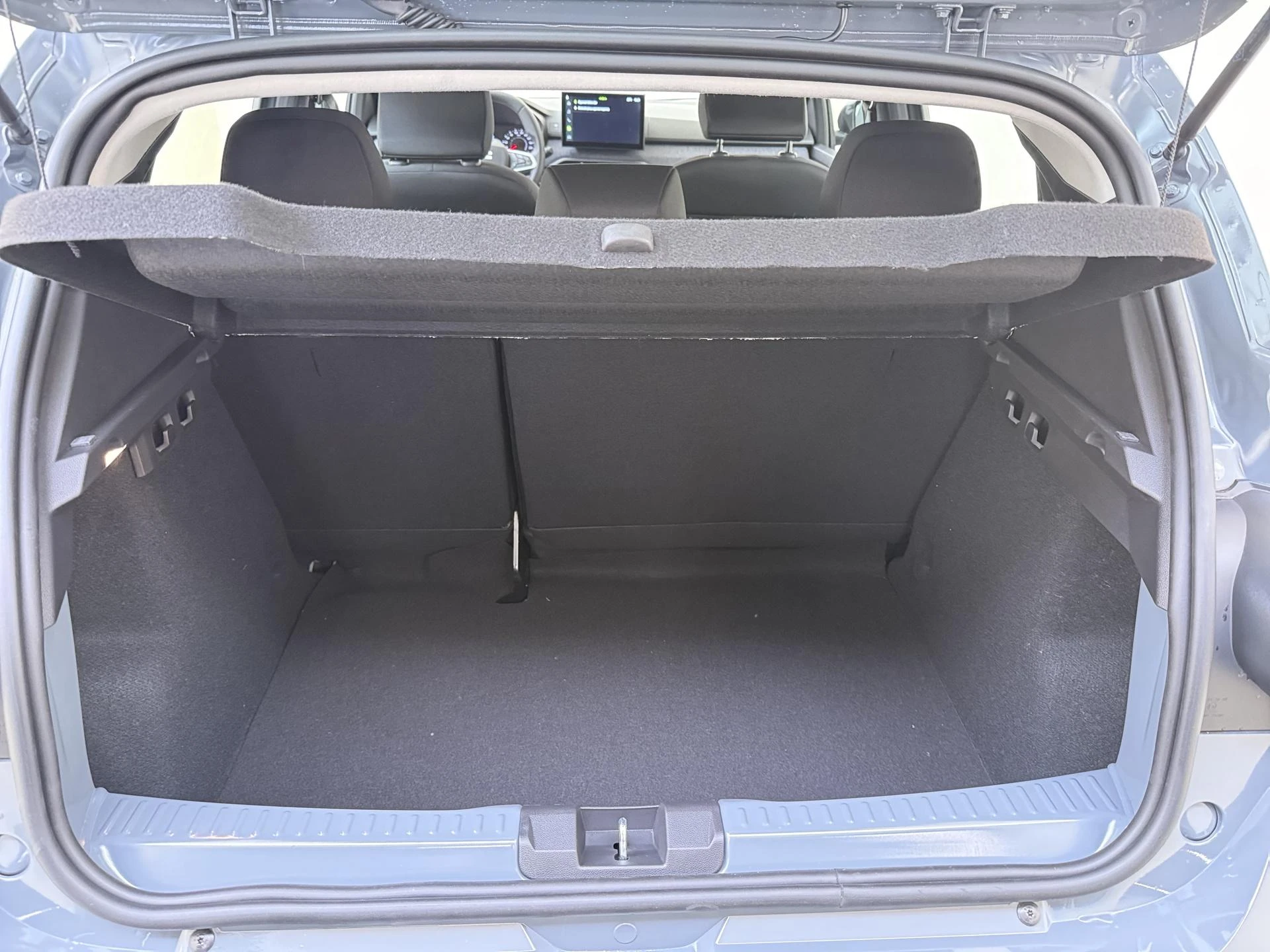 Dacia-Sandero-image-28