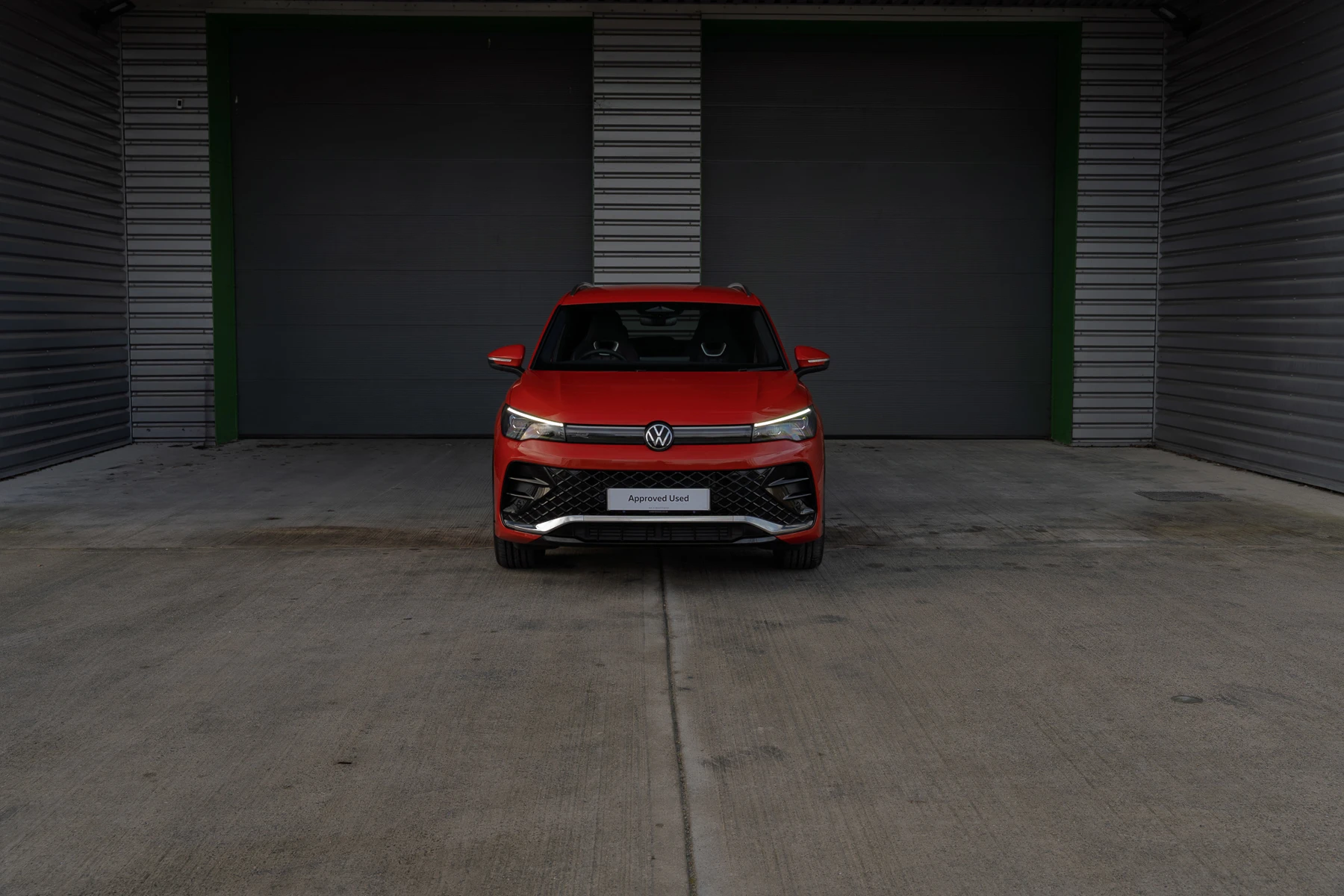 Volkswagen-Tiguan-image-71