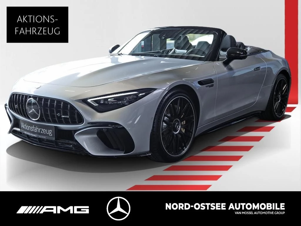 Mercedes-Benz-SL-image-0