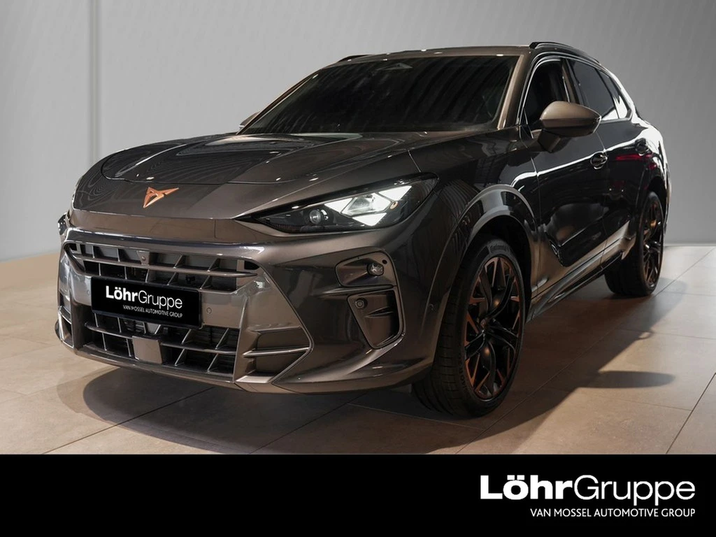 CUPRA-Terramar-image-0