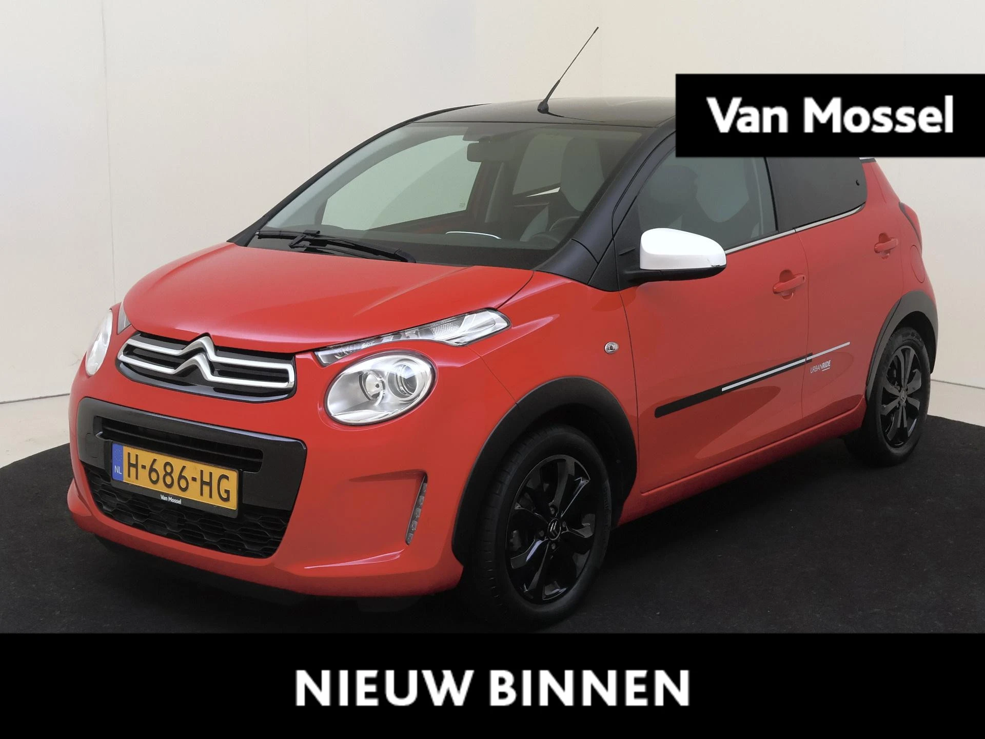 Citroën-C1-image-0