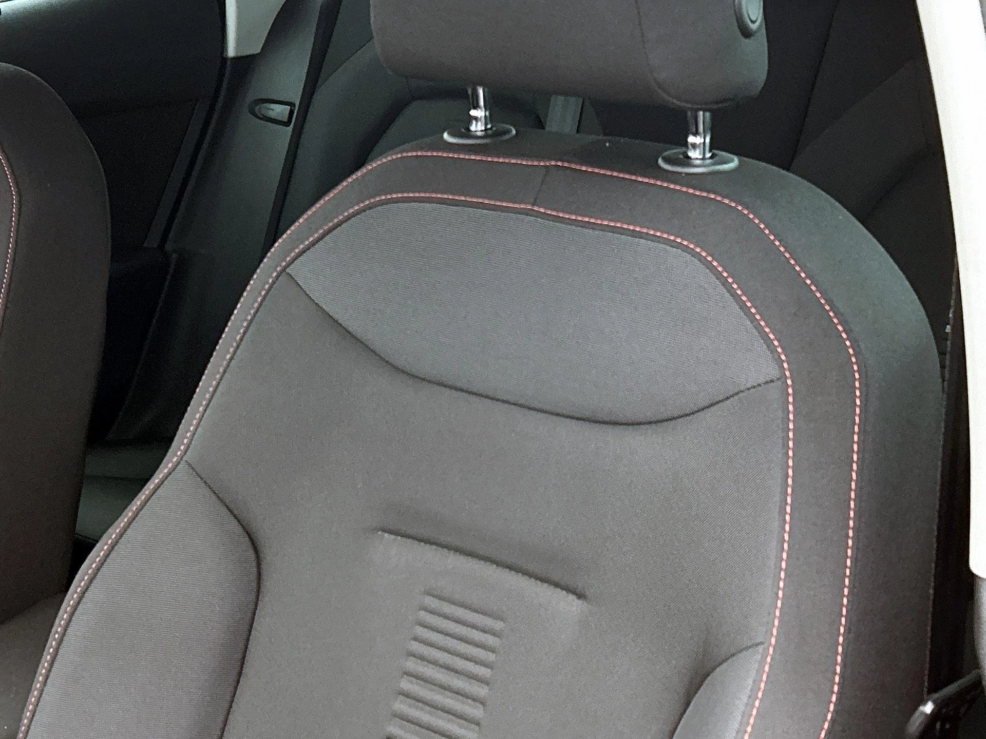 SEAT-Ibiza-image-13