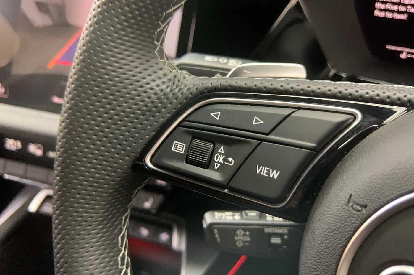 Audi-S3-image-25