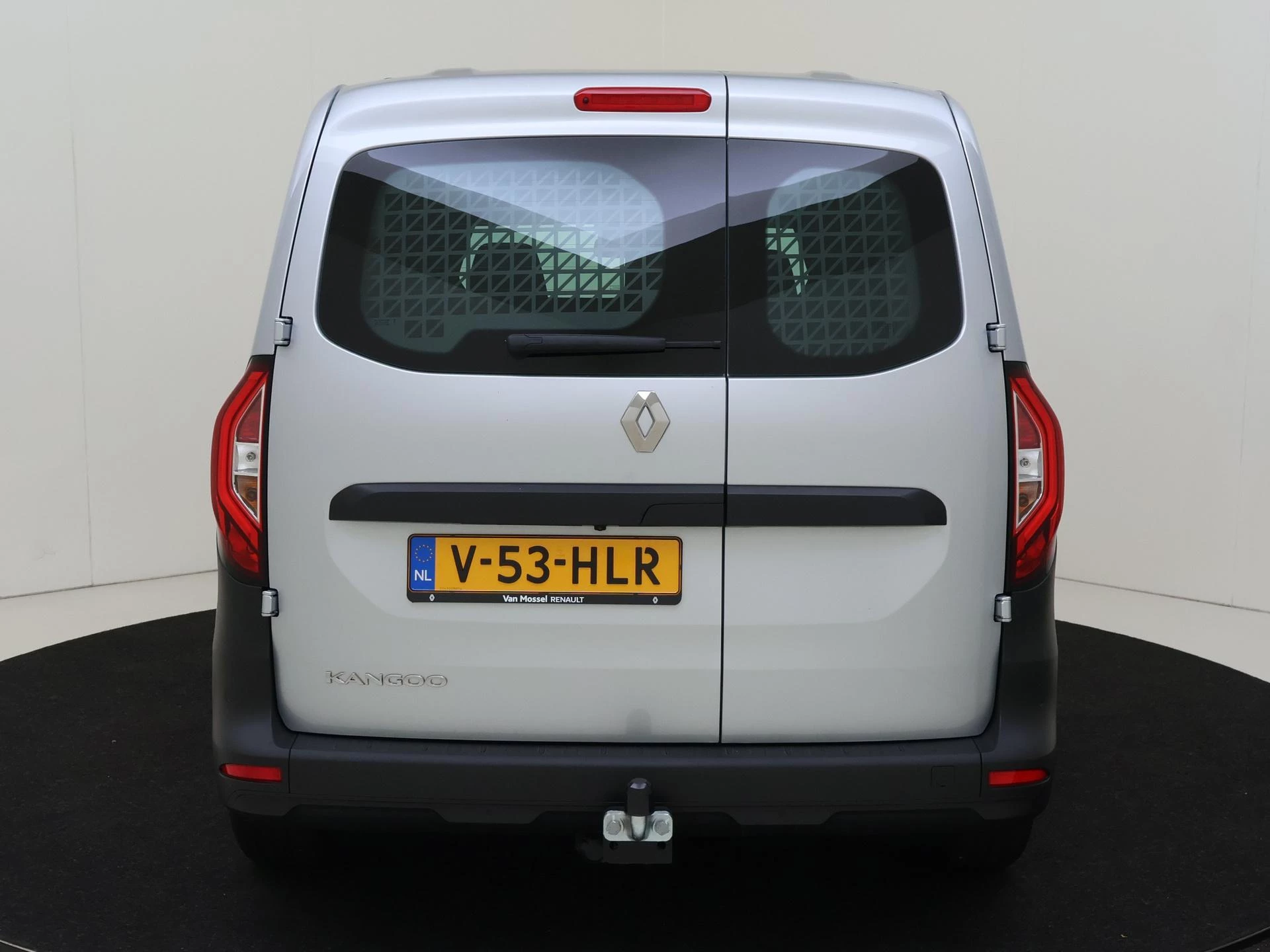 Renault-Kangoo-image-4