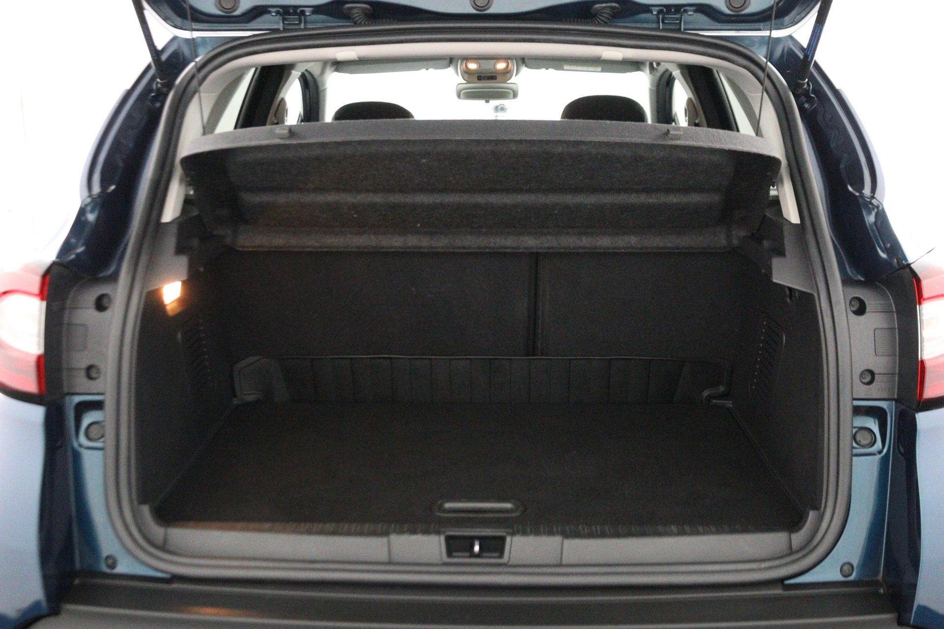 Renault-Captur-image-18