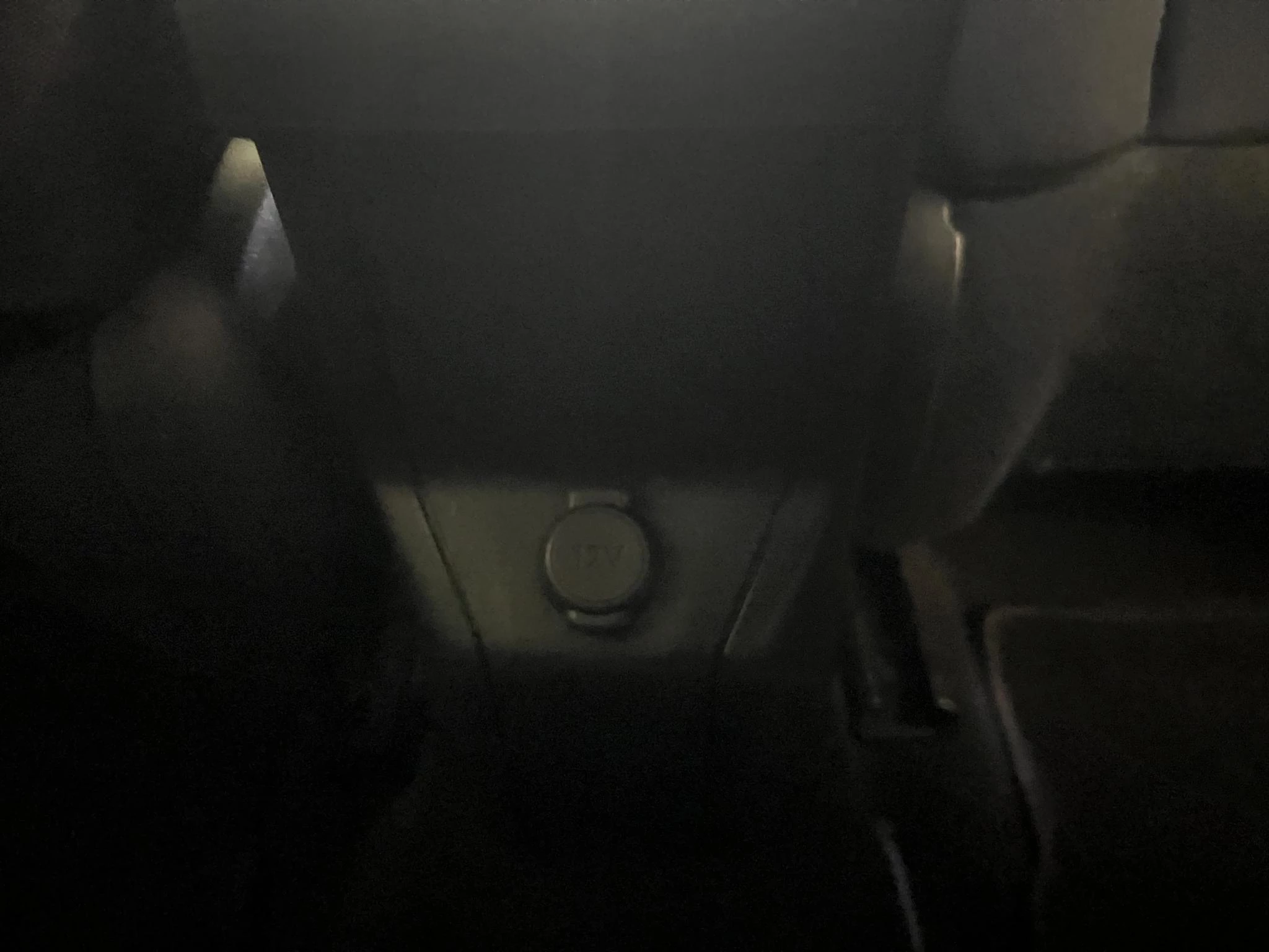 Peugeot-2008-image-16