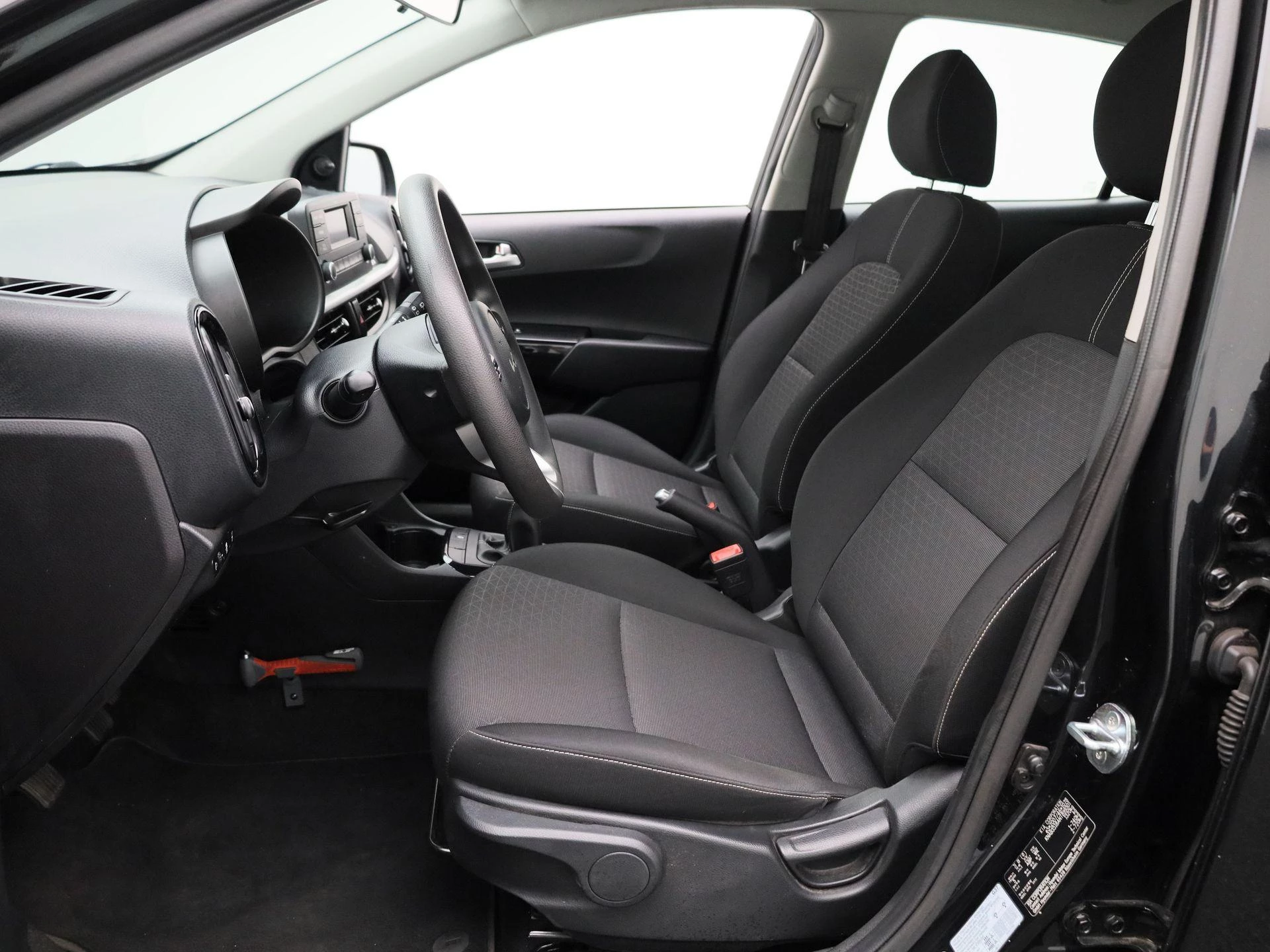 Kia-Picanto-image-10