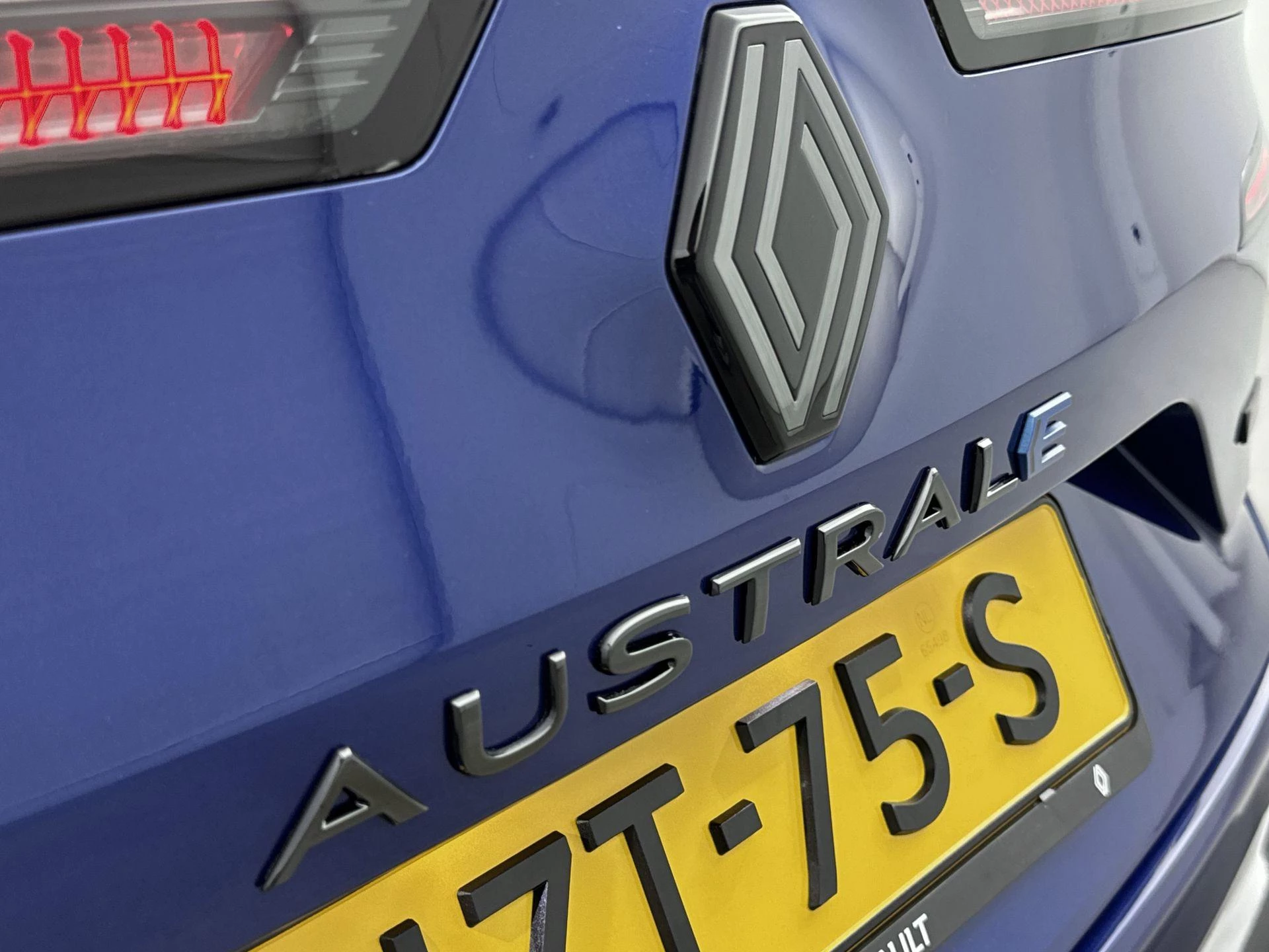 Renault-Austral-image-6