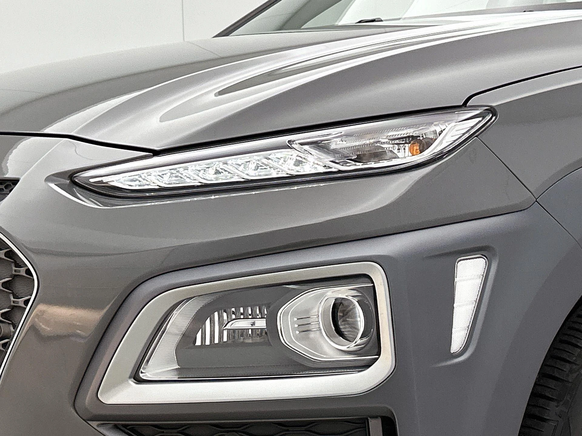 Hyundai-Kona-image-29